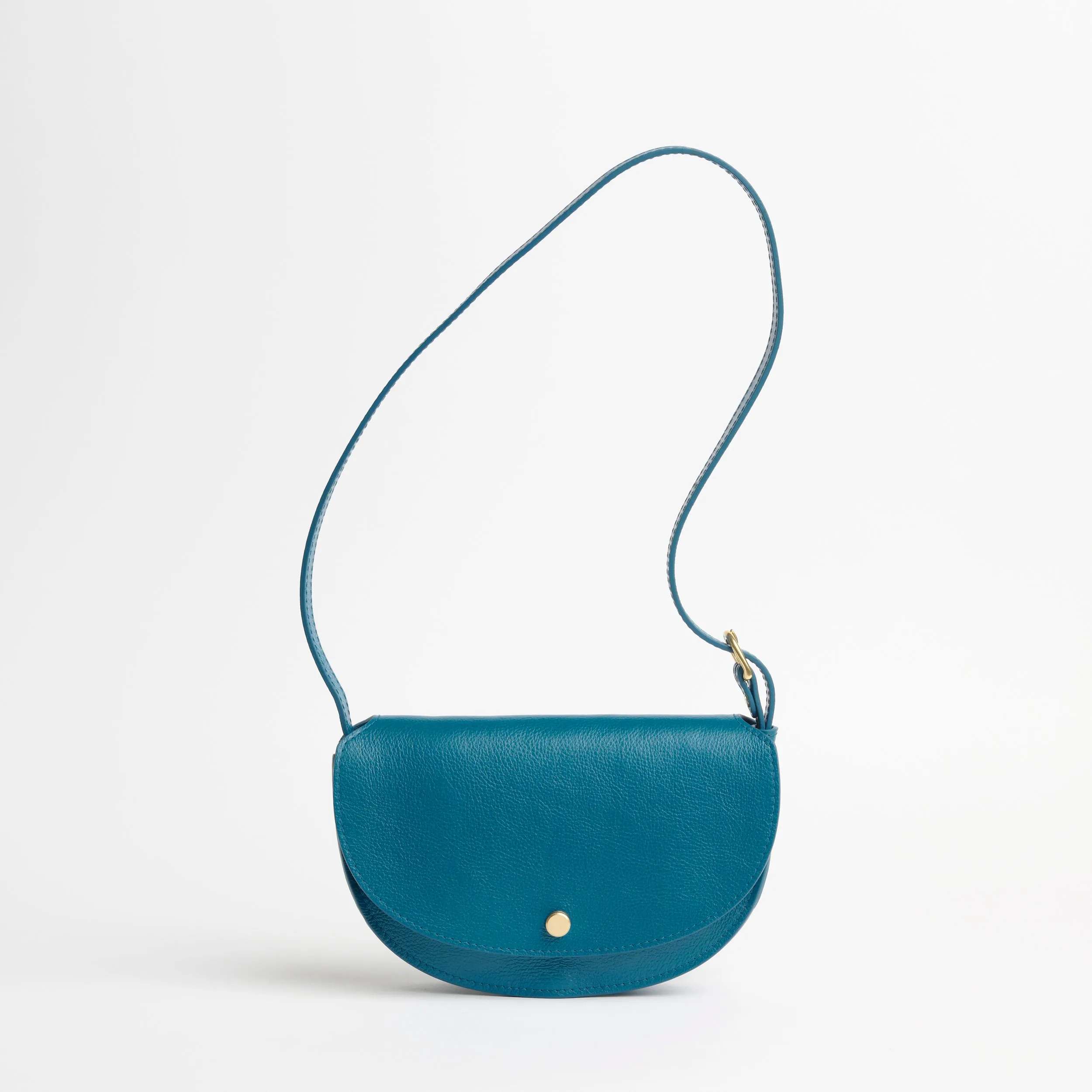 Mezzo in River sold by LINDQUIST