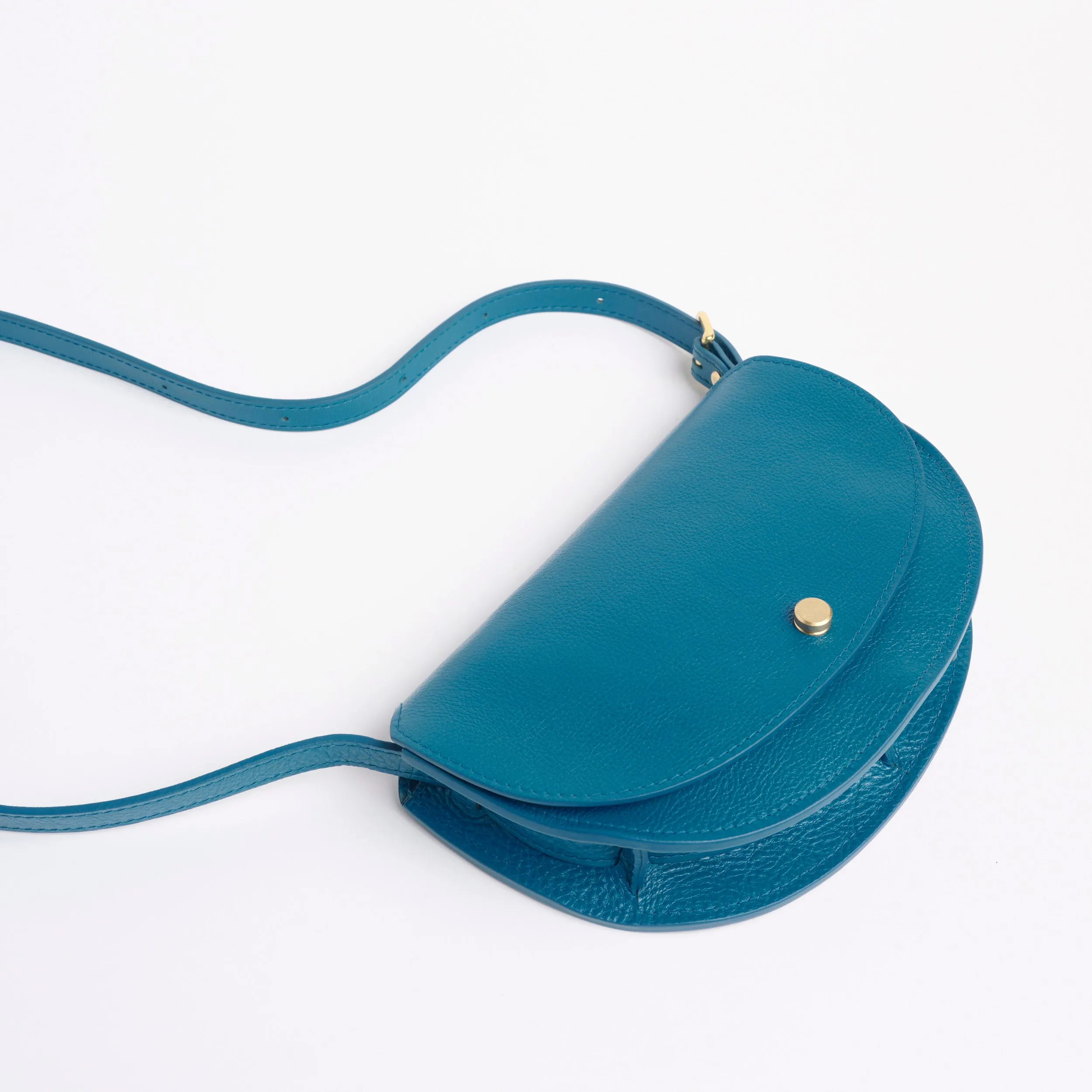 Mezzo in River sold by LINDQUIST product image thumbnail 5