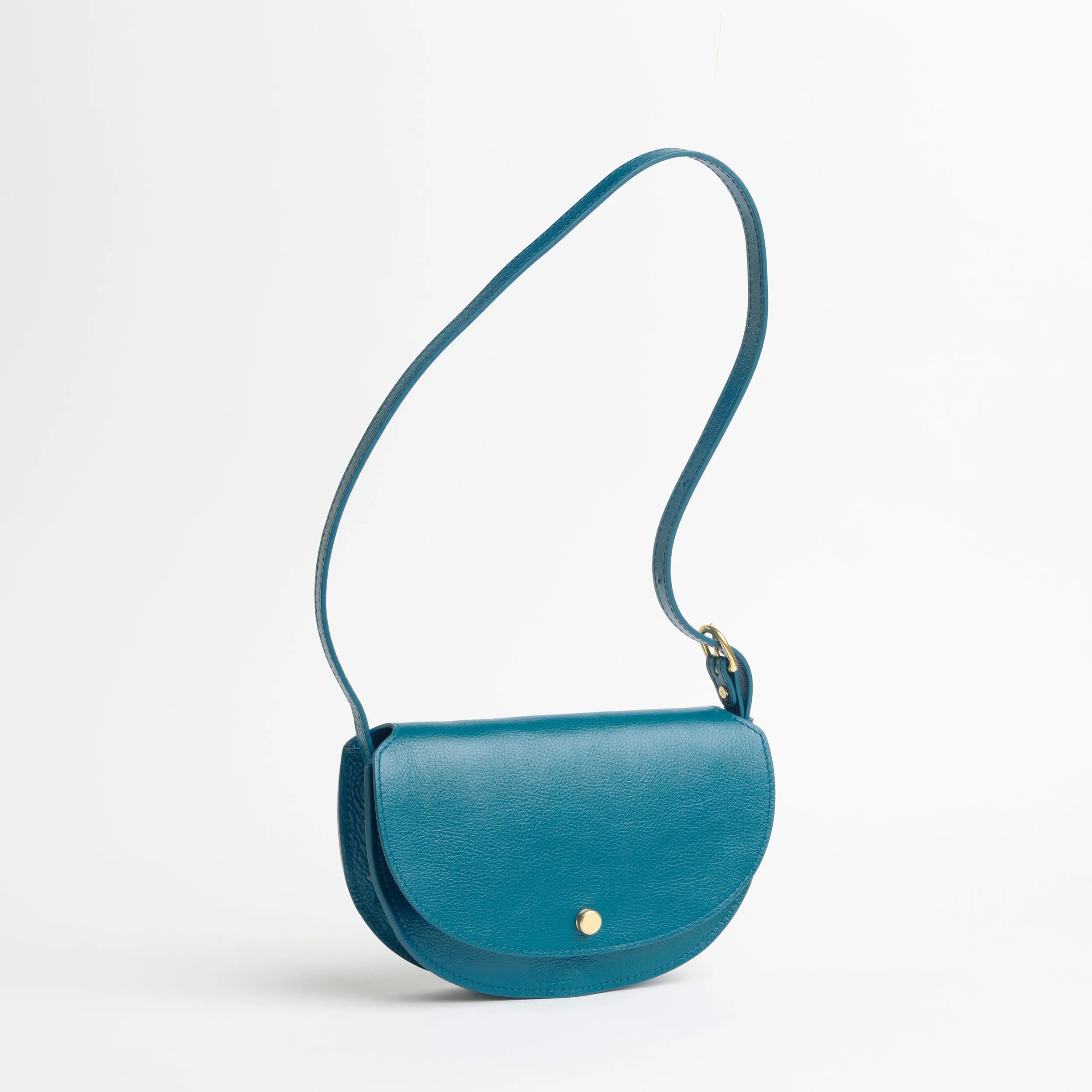 Mezzo in River sold by LINDQUIST product image thumbnail 2