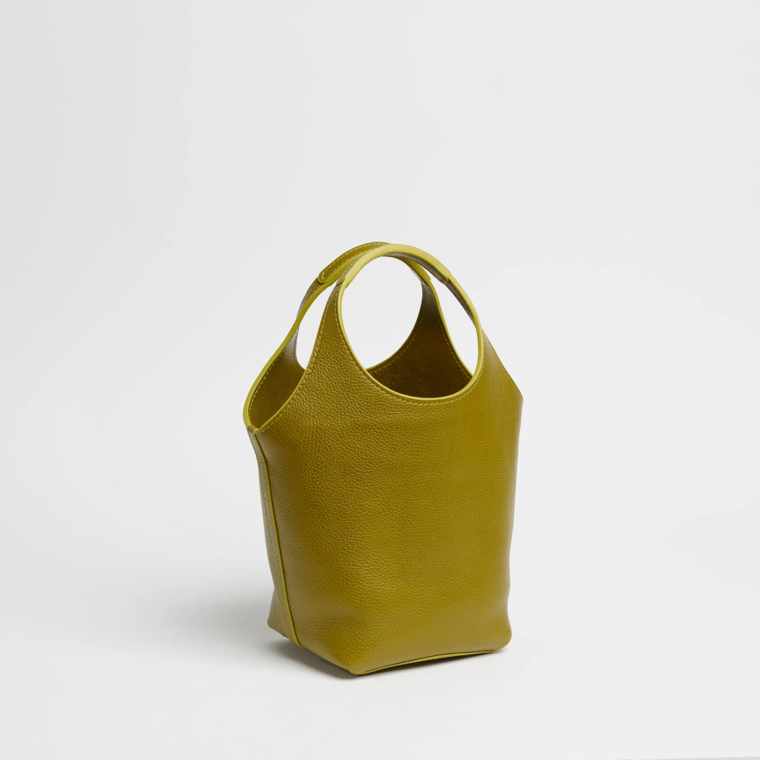 Ama in Green Ochre sold by LINDQUIST product image thumbnail 2