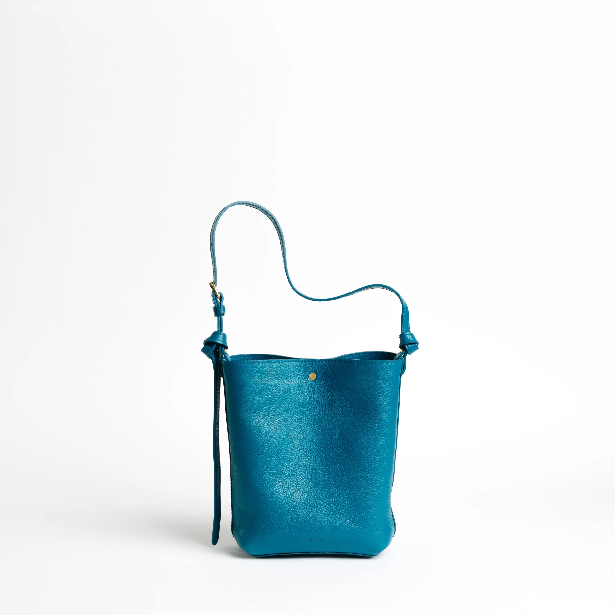 Little Lee in River sold by LINDQUIST product image thumbnail 3