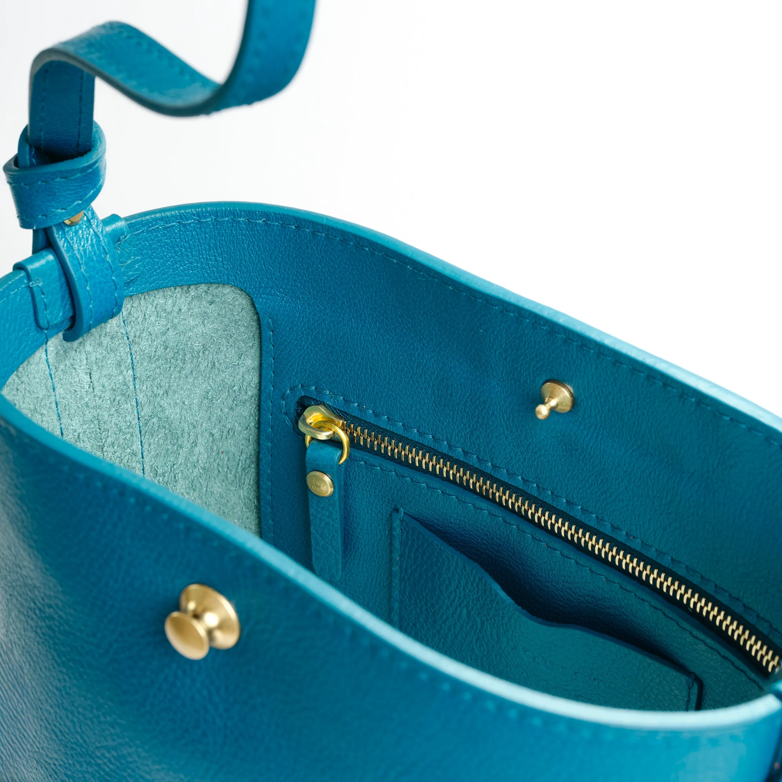 Little Lee in River sold by LINDQUIST product image thumbnail 5