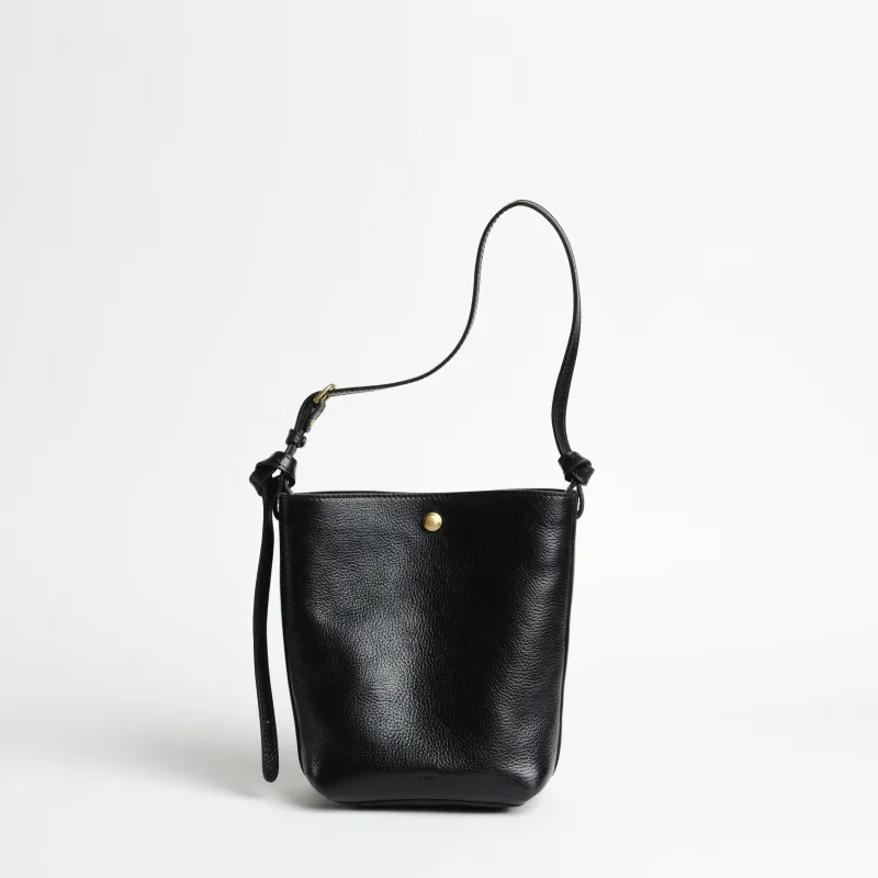 Little Lee in Black sold by LINDQUIST