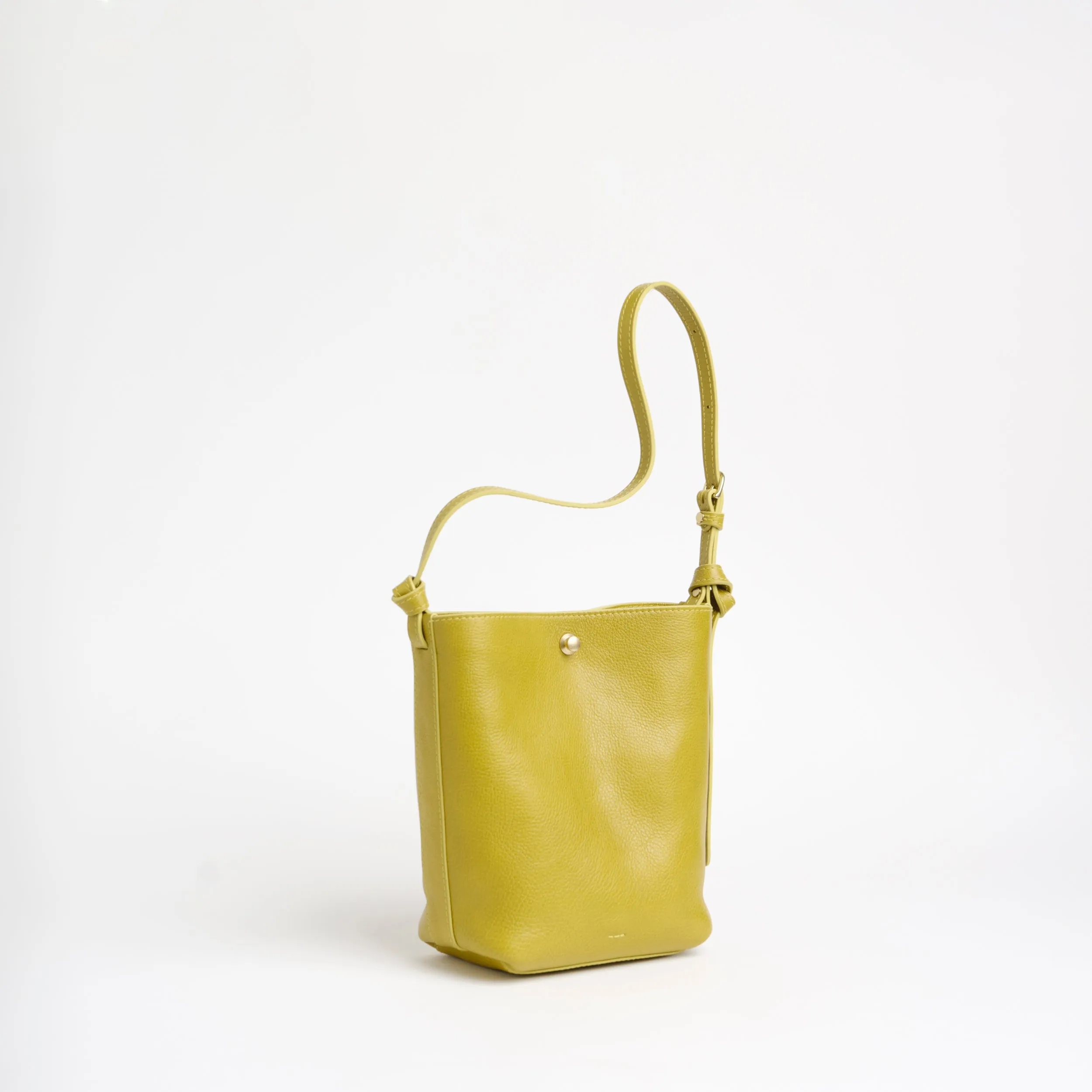 Little Lee in Chartreuse sold by LINDQUIST product image thumbnail 2