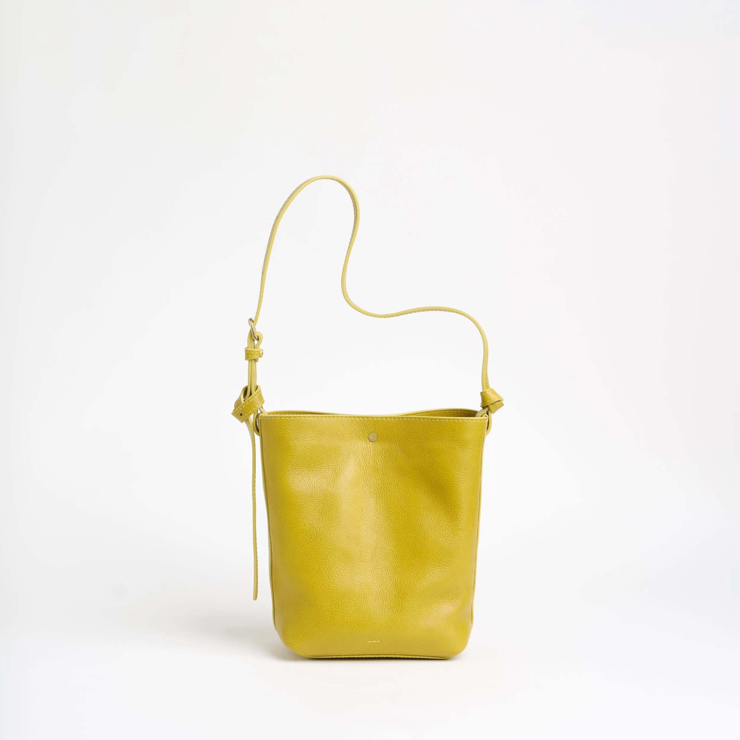 Little Lee in Chartreuse sold by LINDQUIST product image thumbnail 3