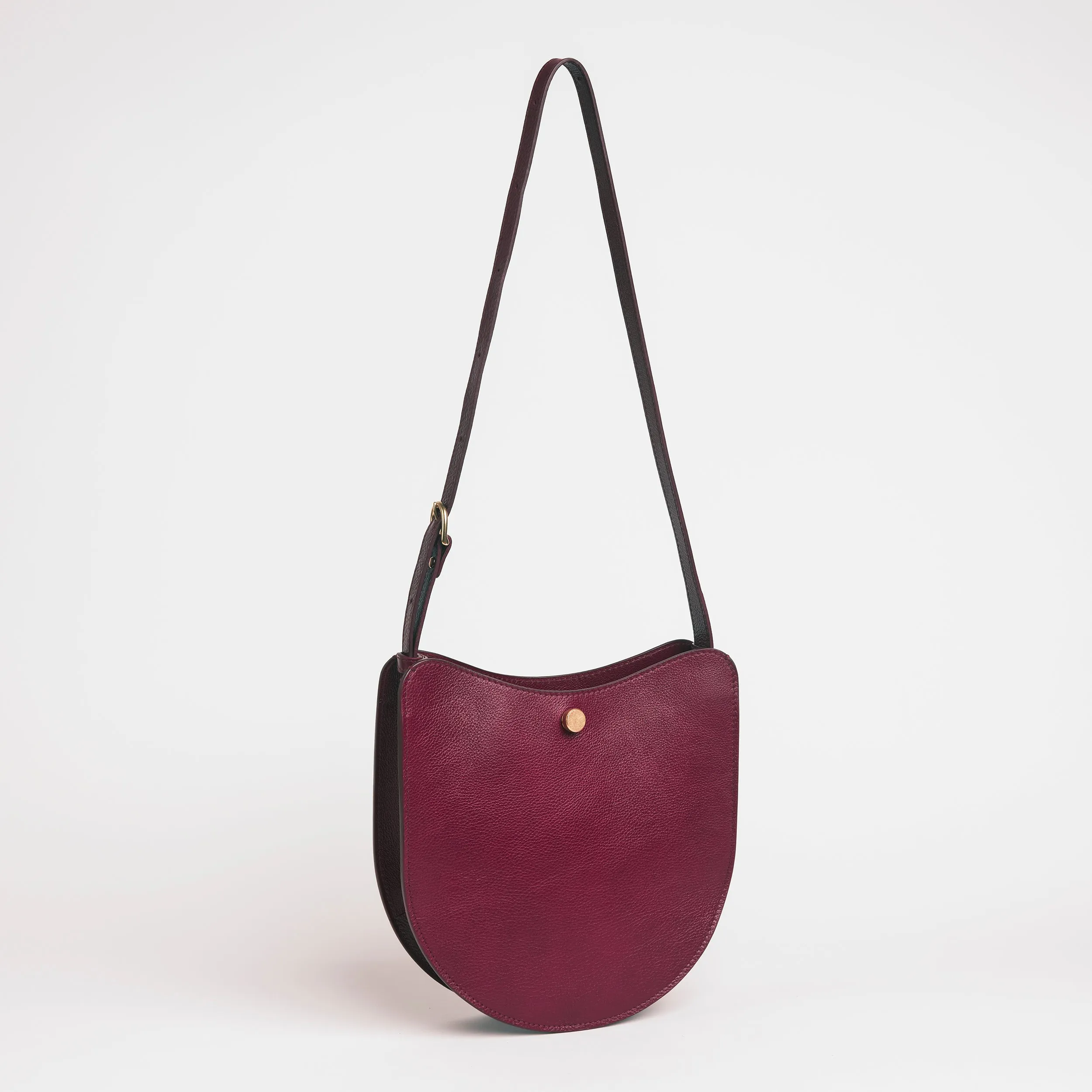 Savoie in Sumac sold by LINDQUIST product image thumbnail 5