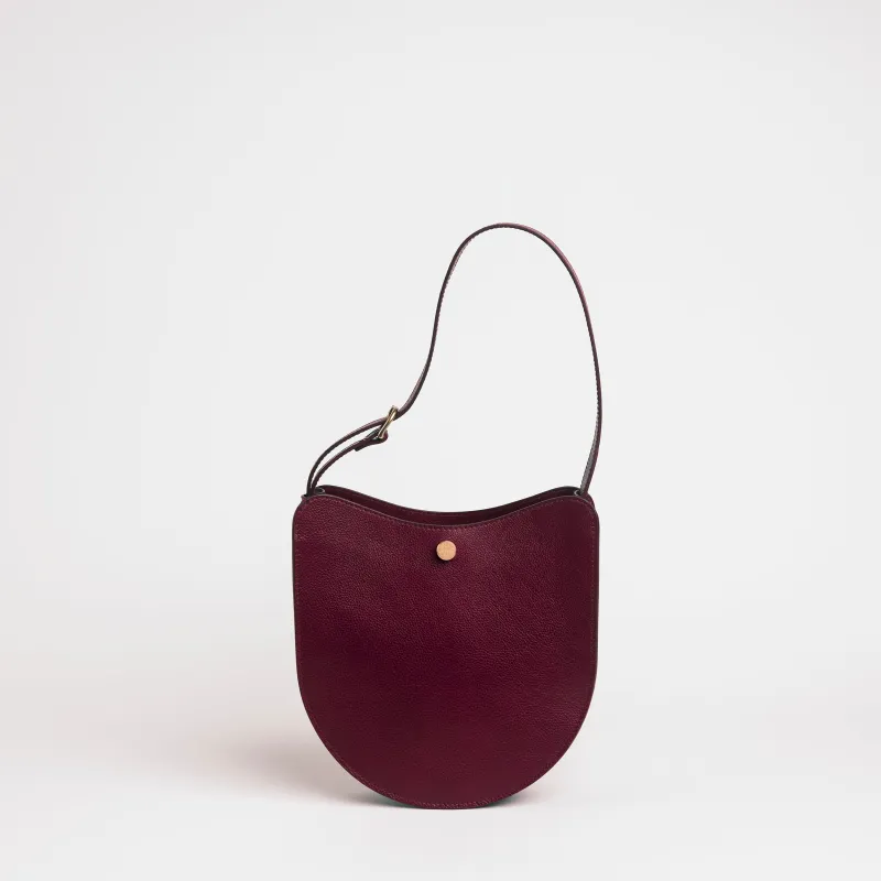 Savoie in Sumac made by LINDQUIST