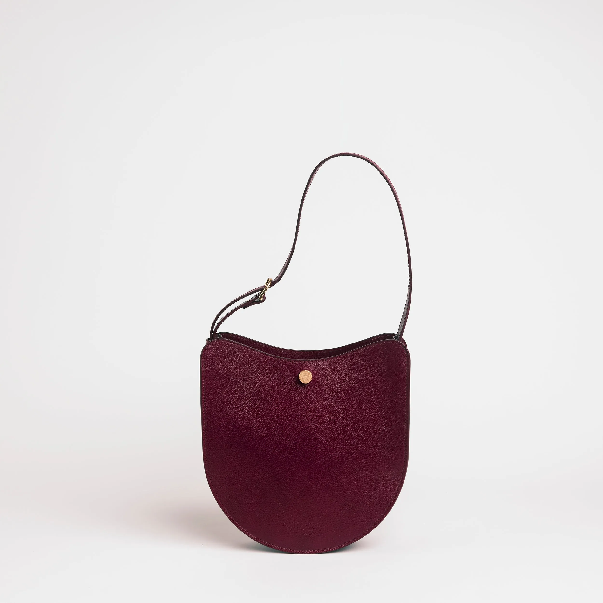 Savoie in Sumac sold by LINDQUIST