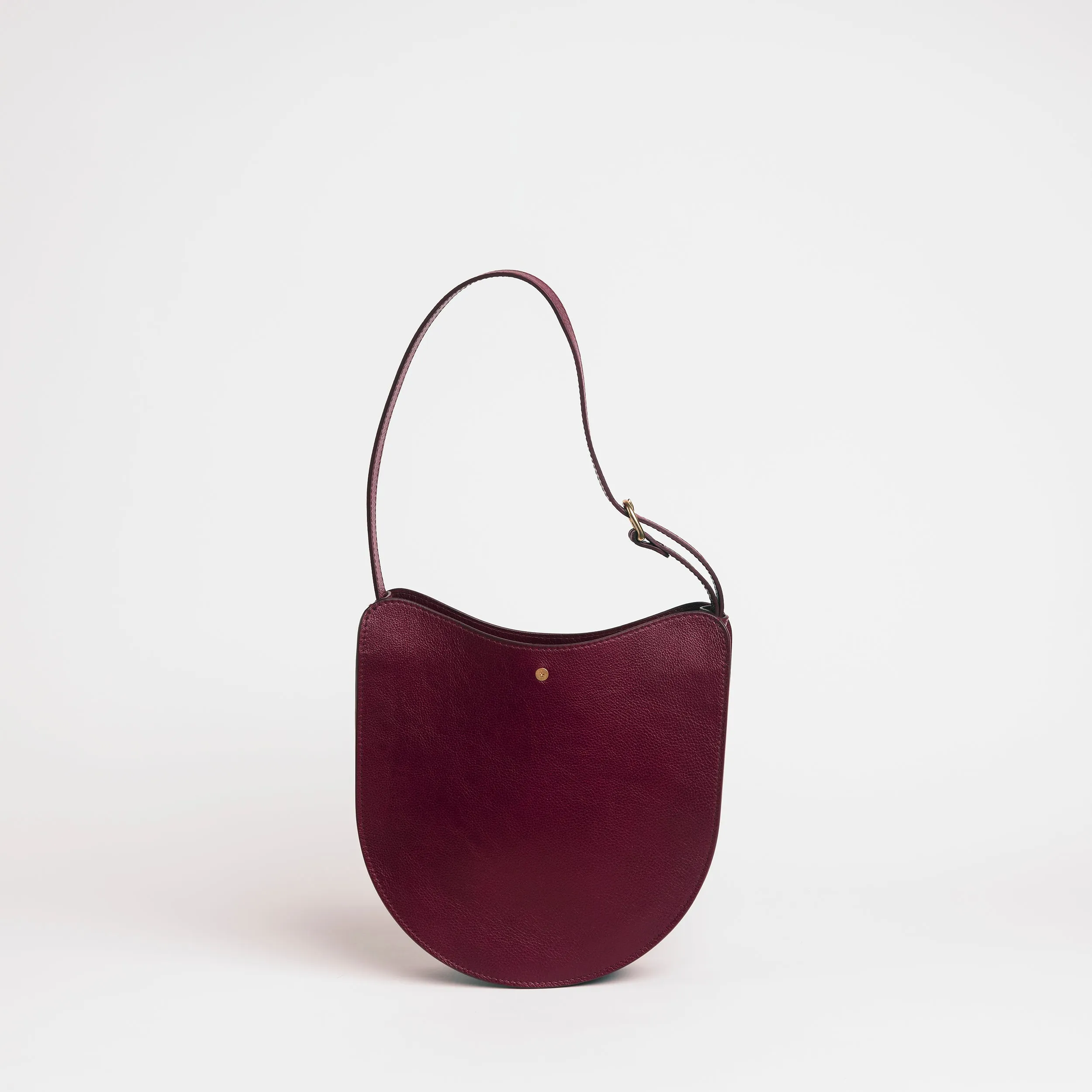 Savoie in Sumac sold by LINDQUIST product image thumbnail 4