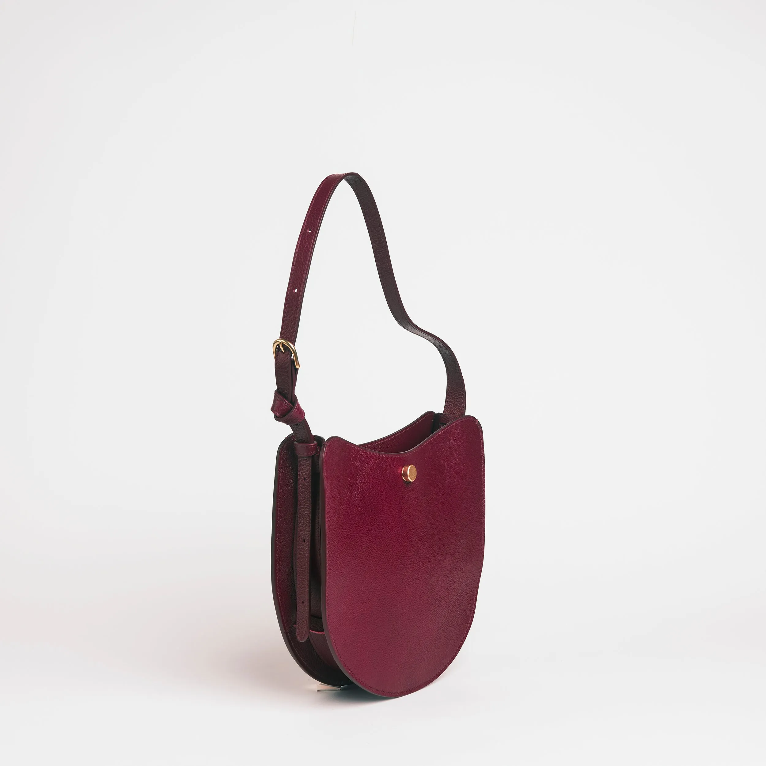 Savoie in Sumac sold by LINDQUIST product image thumbnail 3