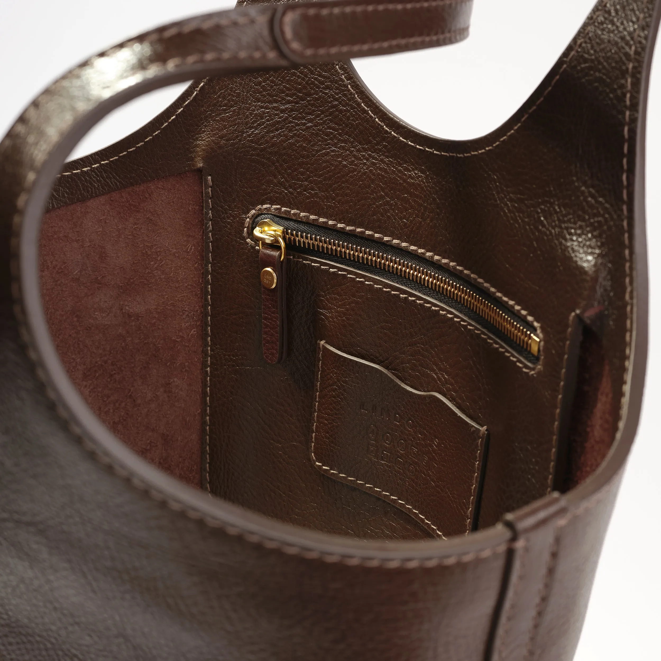 Big Ama in Chaga sold by LINDQUIST product image thumbnail 3