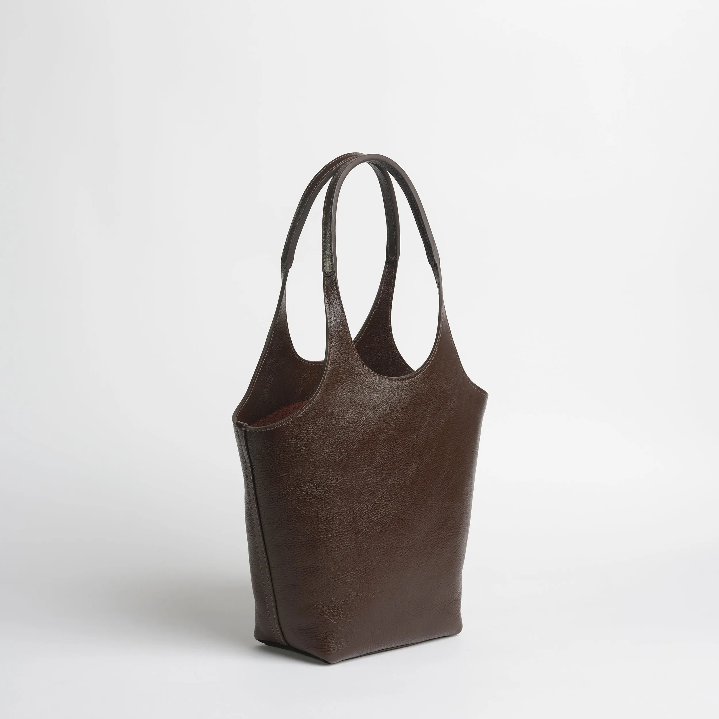 Big Ama in Chaga sold by LINDQUIST product image thumbnail 2