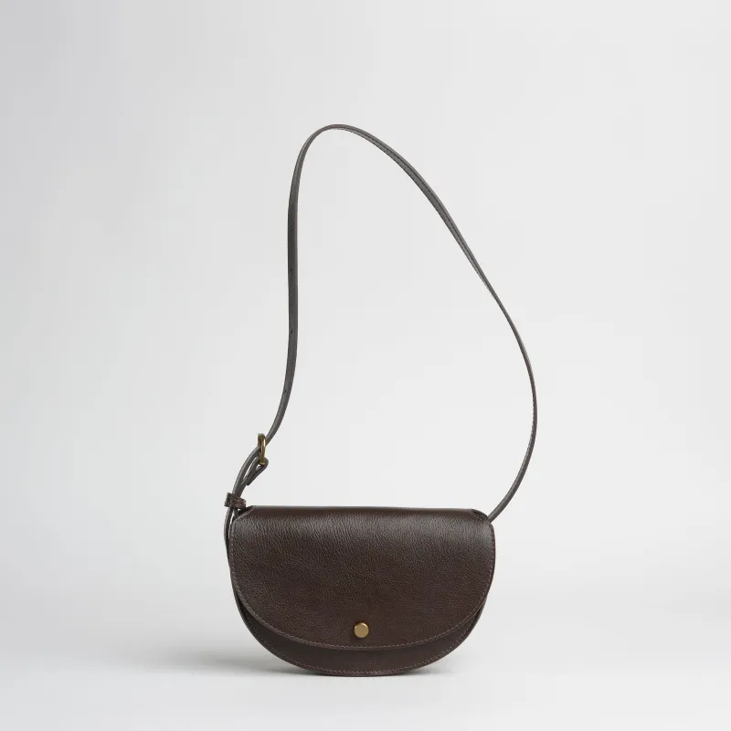 Mezzo in Chaga made by LINDQUIST