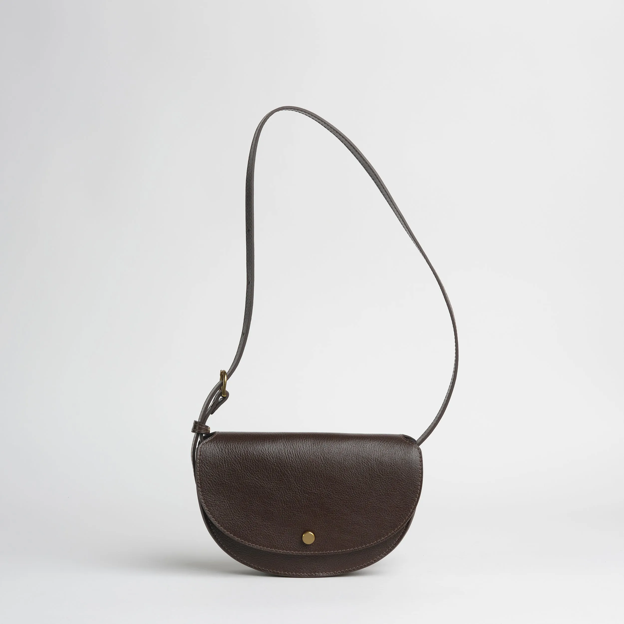 Mezzo in Chaga sold by LINDQUIST