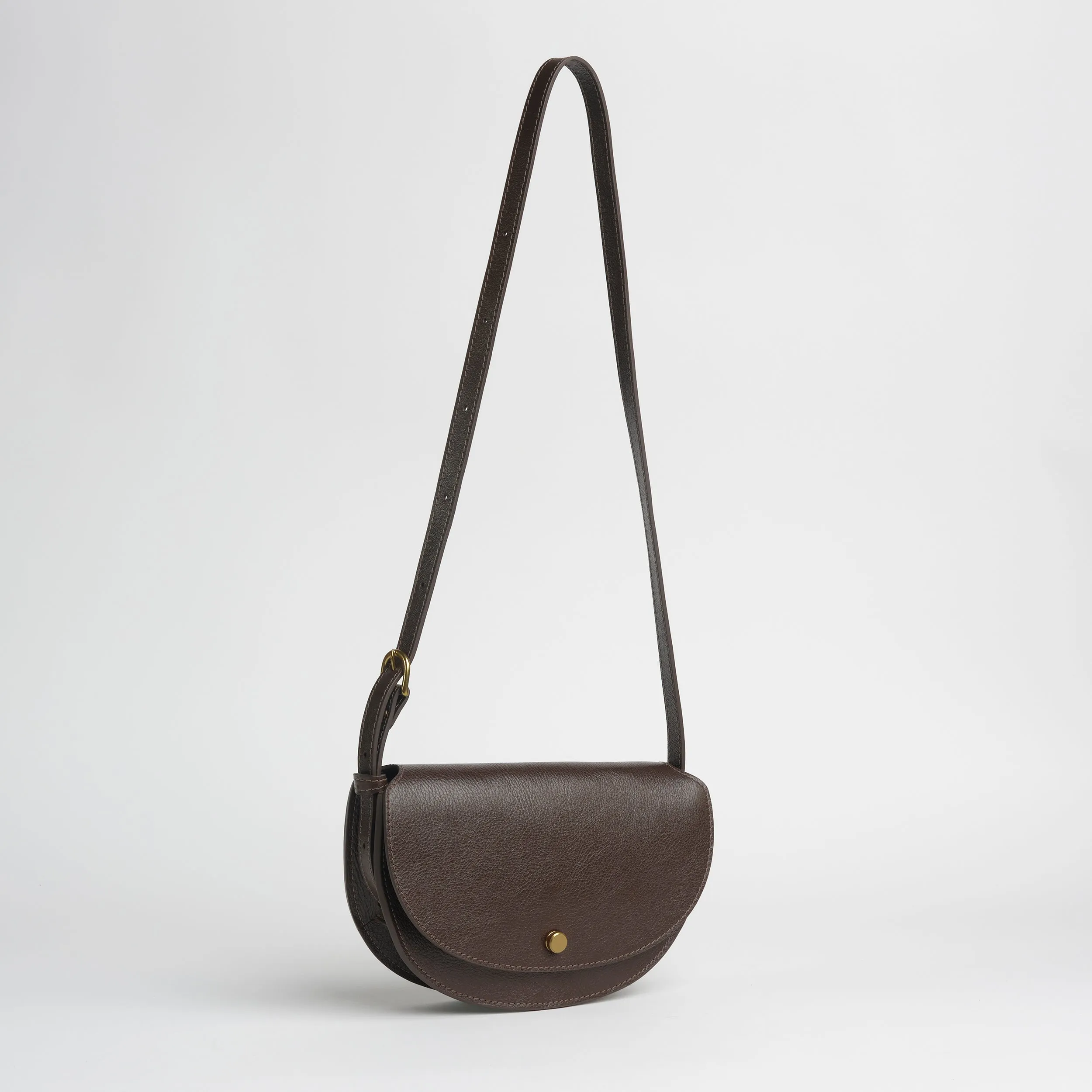 Mezzo in Chaga sold by LINDQUIST product image thumbnail 4