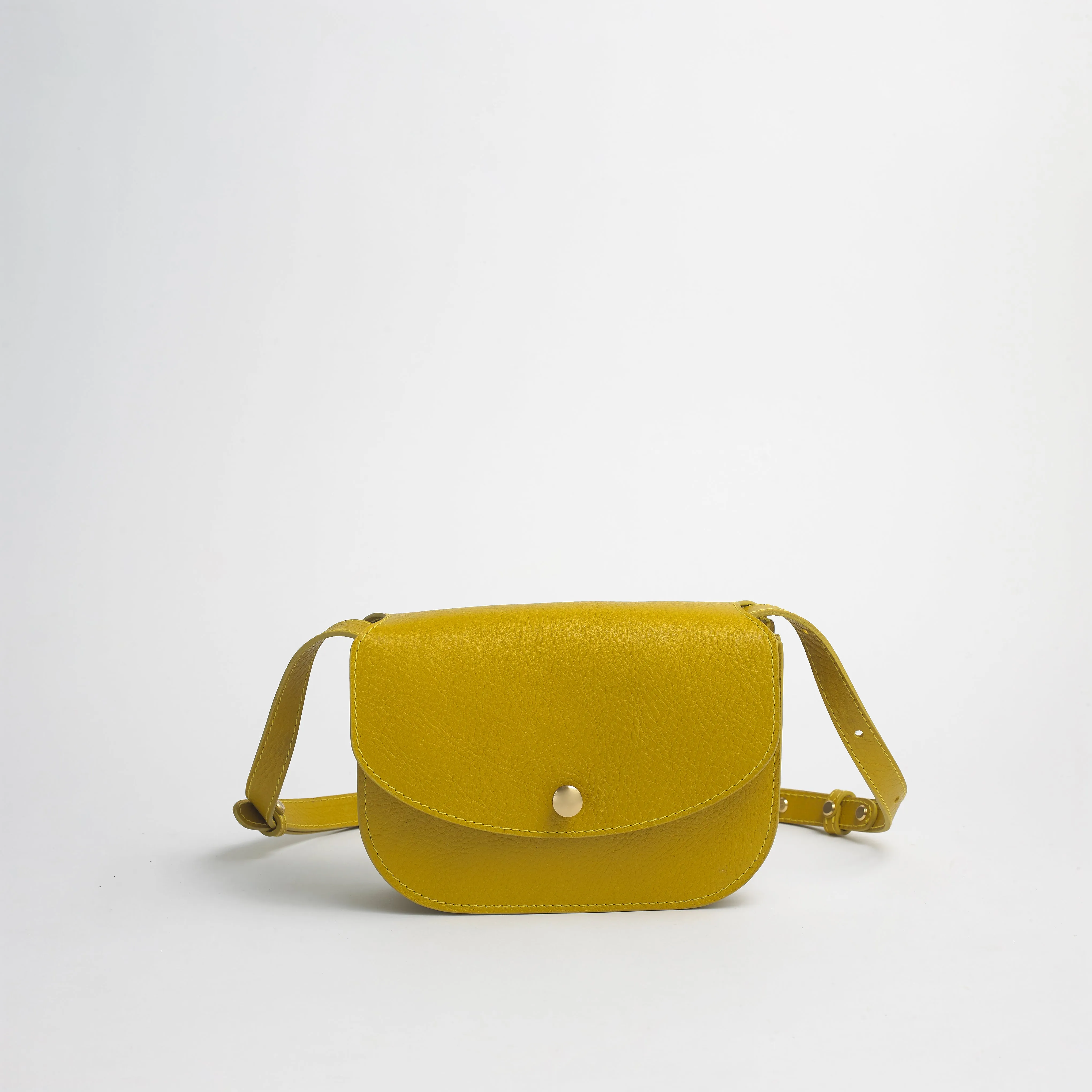 Po in Chartreuse sold by LINDQUIST