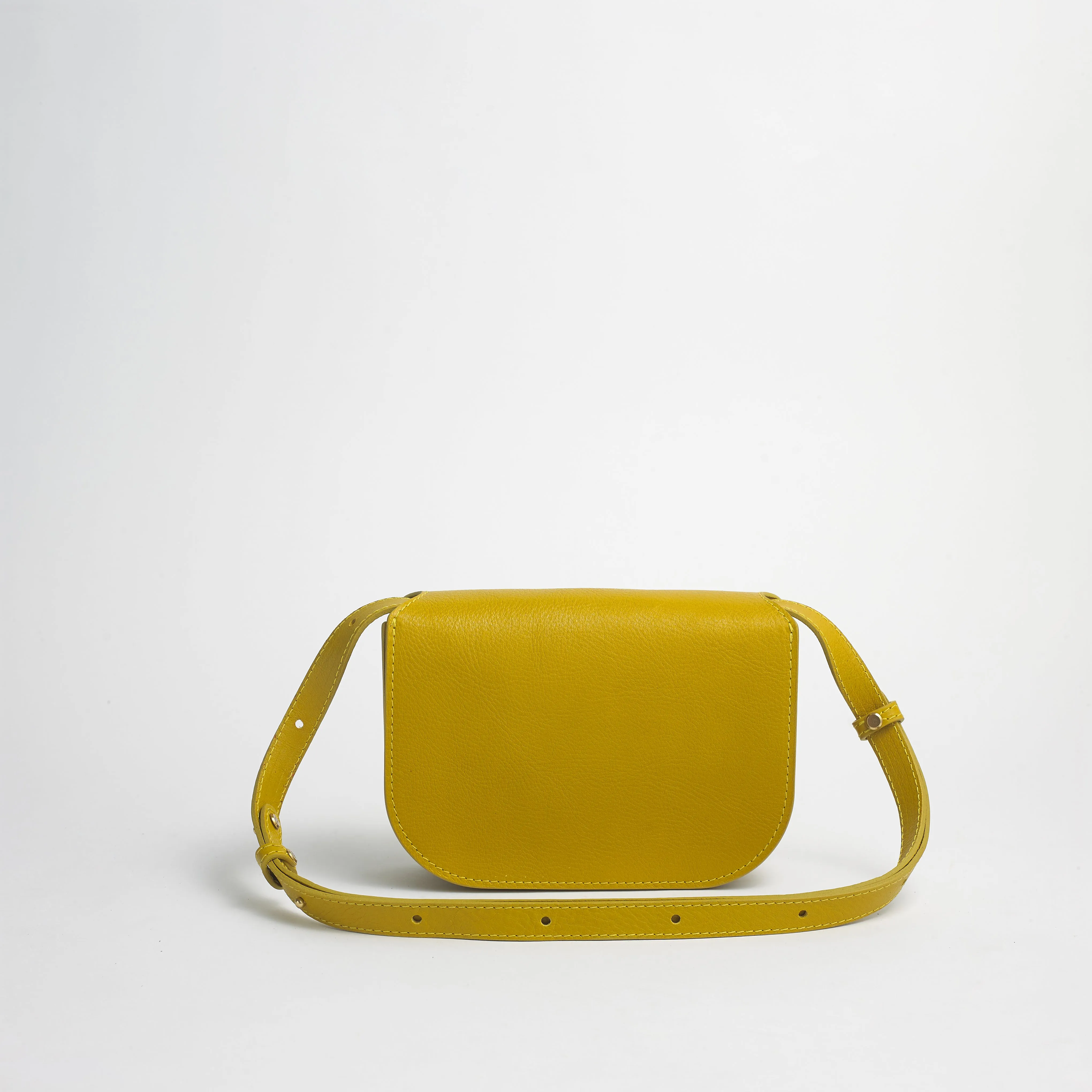 Po in Chartreuse sold by LINDQUIST product image thumbnail 3