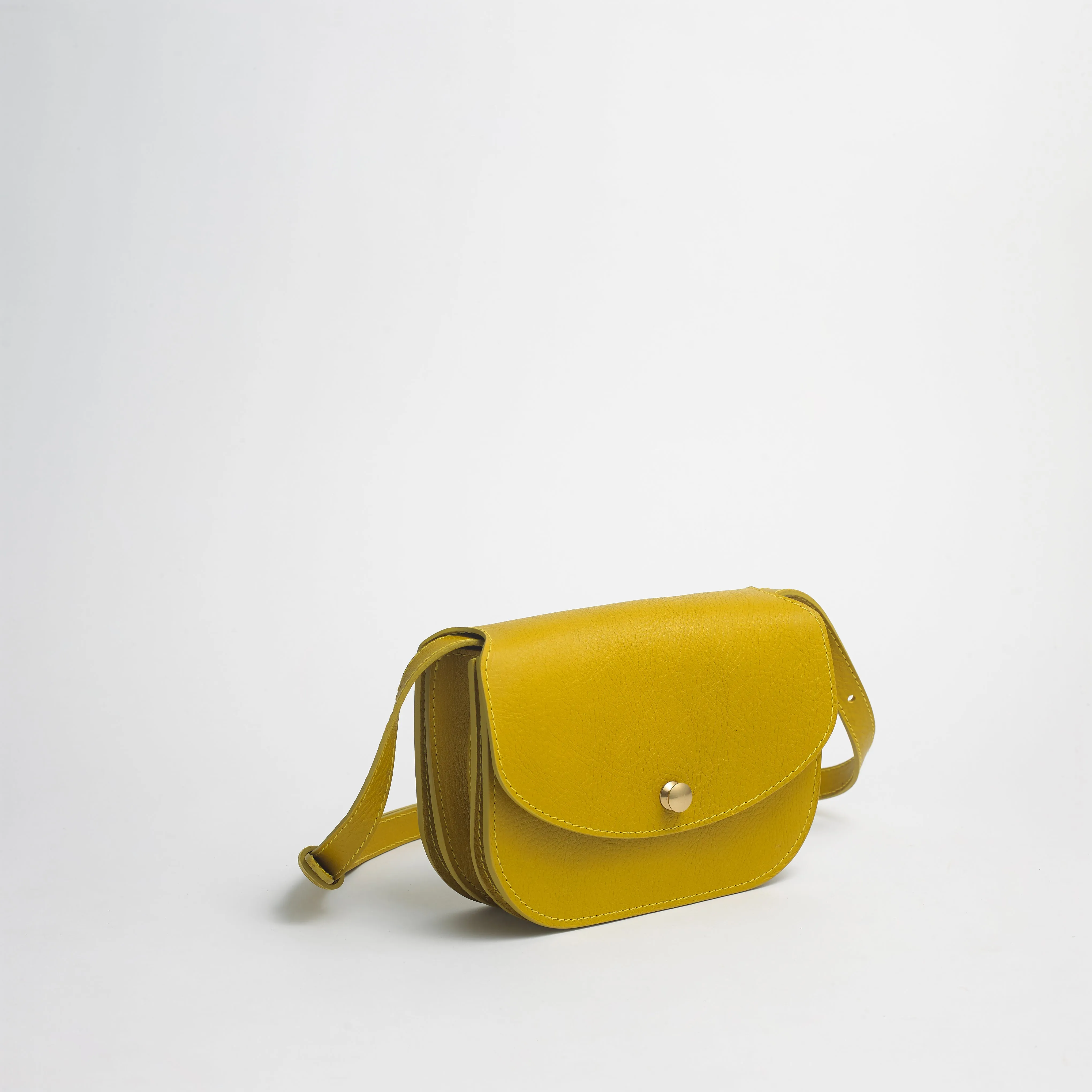 Po in Chartreuse sold by LINDQUIST product image thumbnail 2