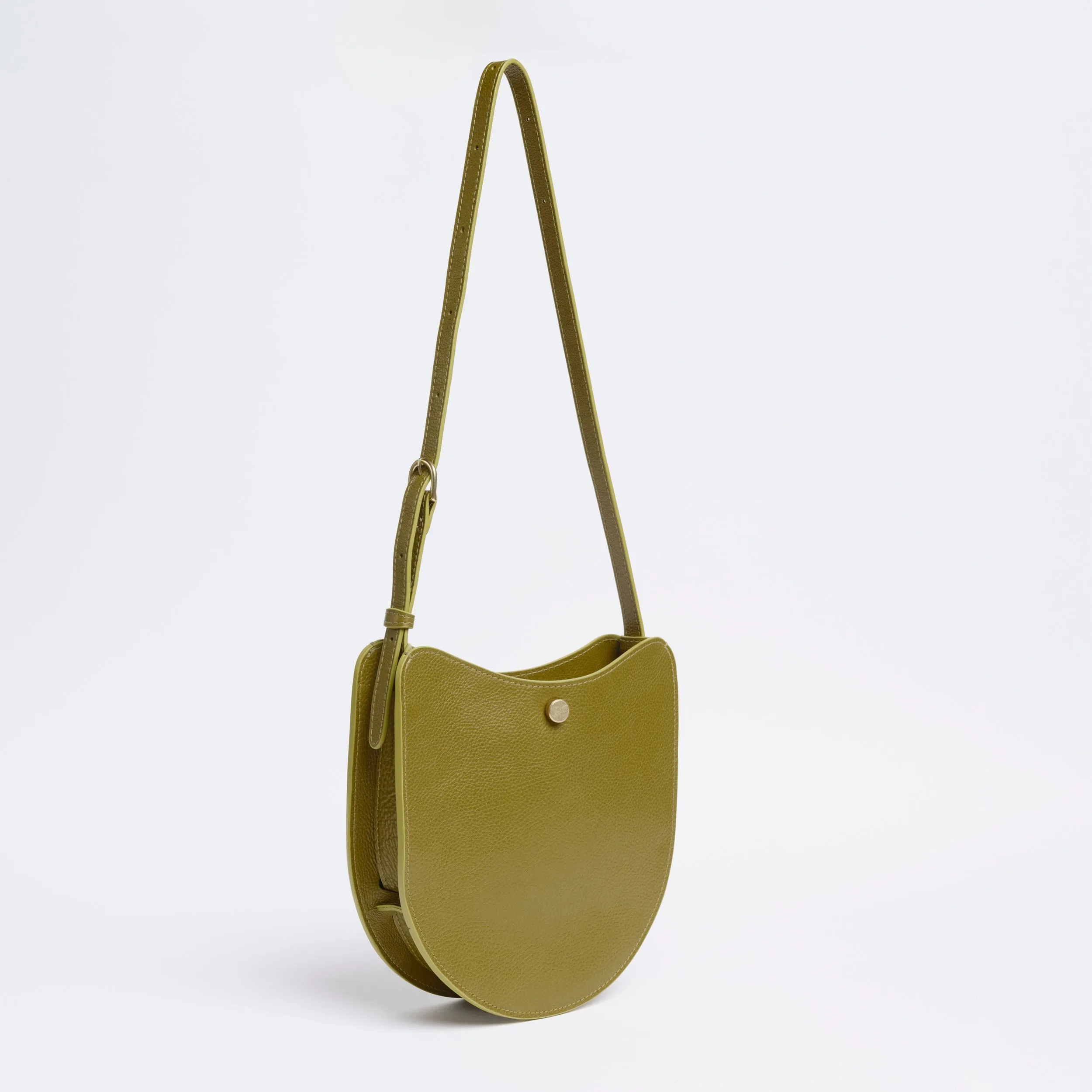 Savoie in Green Ochre sold by LINDQUIST product image thumbnail 4