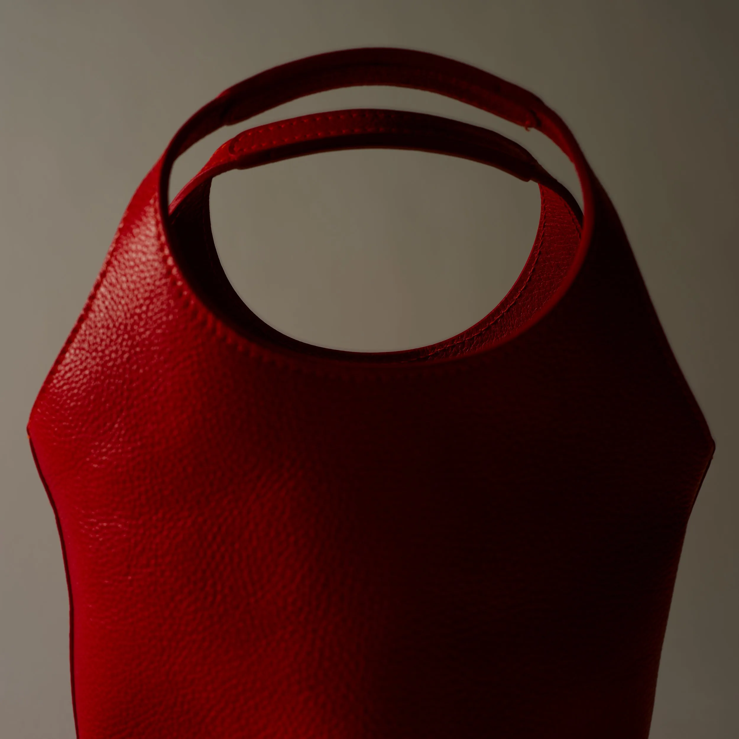 Ama in Persimmon sold by LINDQUIST product image thumbnail 5