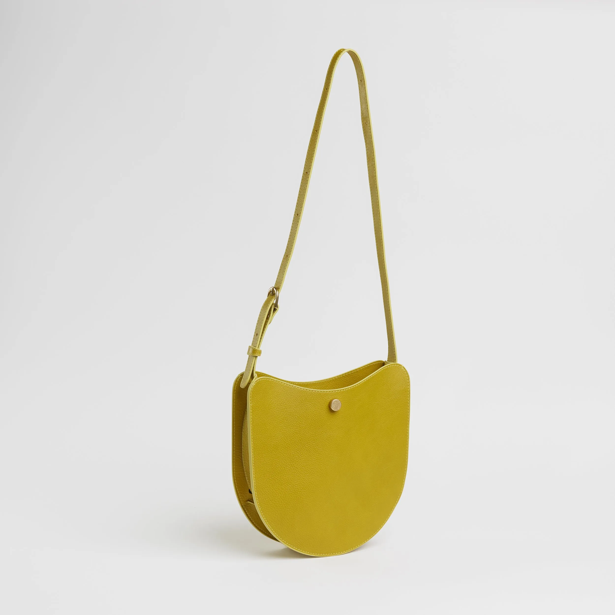 Savoie in Chartreuse sold by LINDQUIST product image thumbnail 4