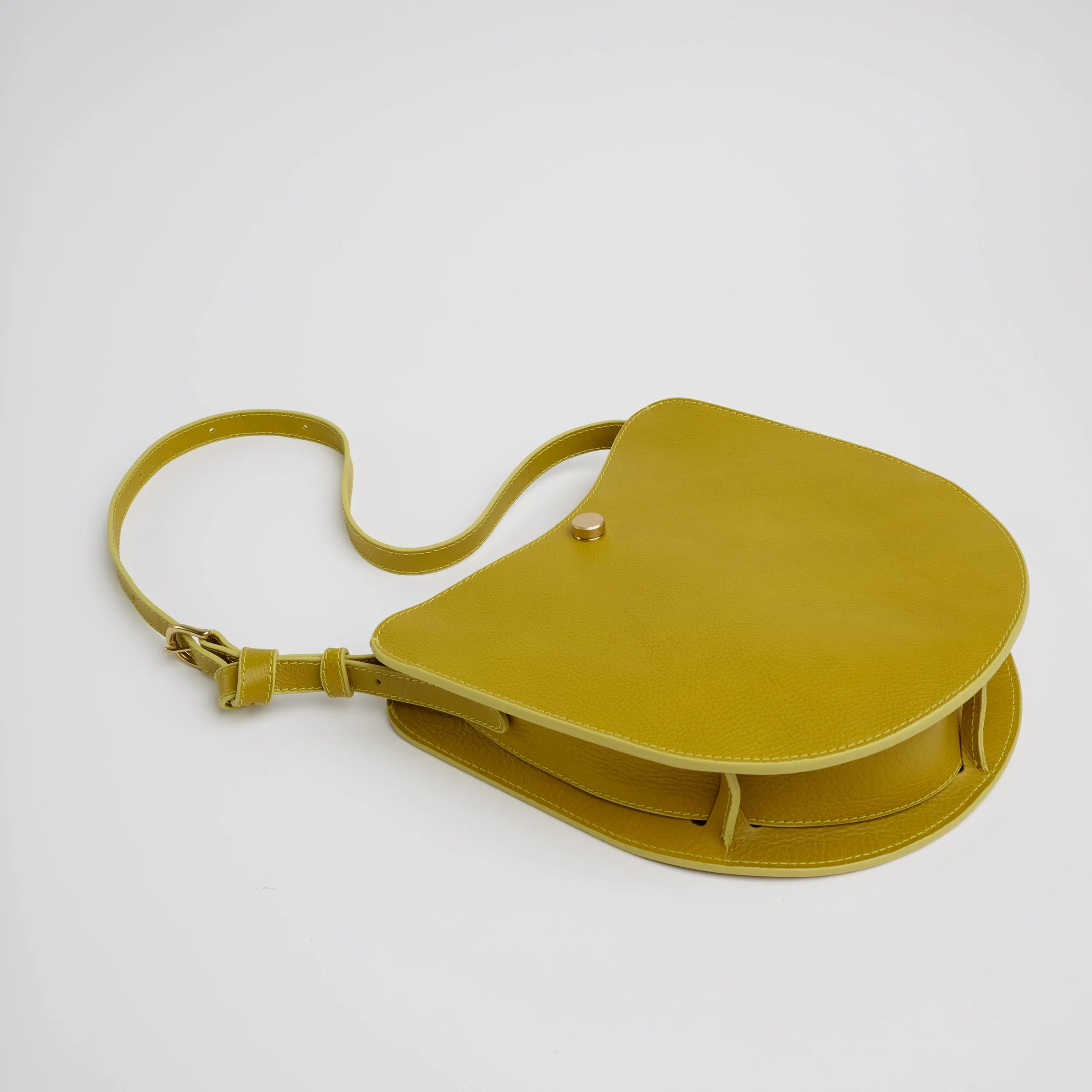 Savoie in Chartreuse sold by LINDQUIST product image thumbnail 5