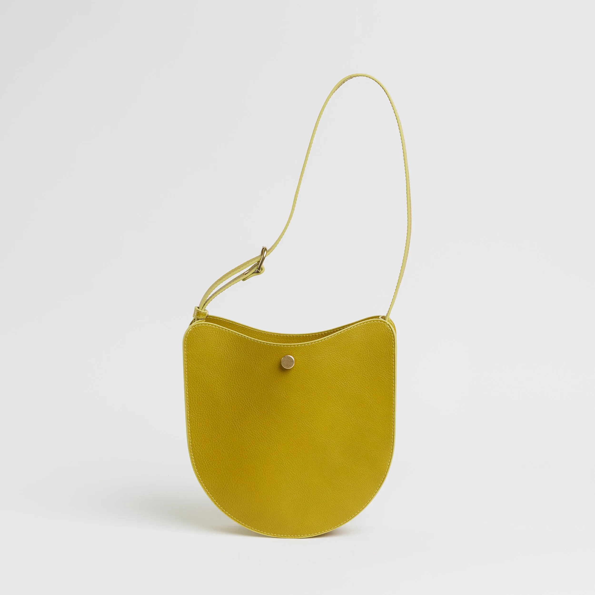 Savoie in Chartreuse sold by LINDQUIST