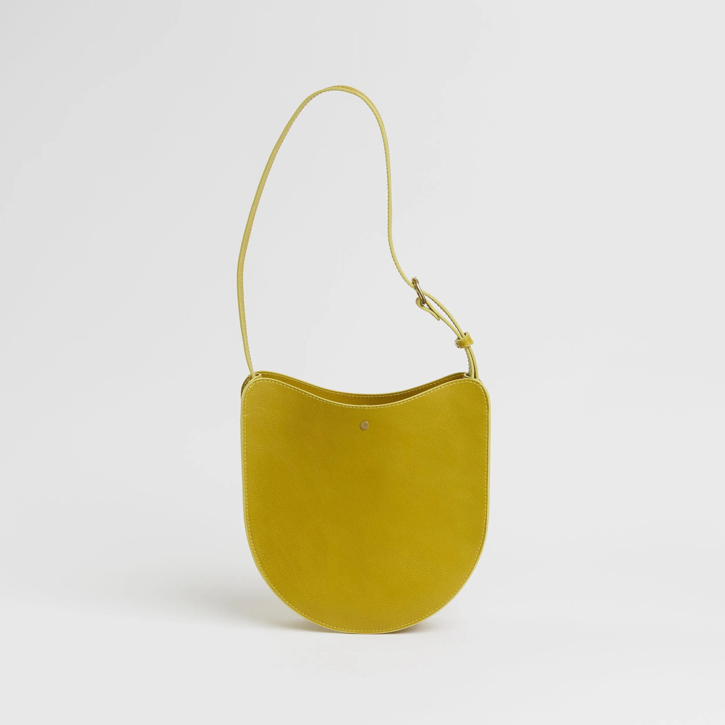 Savoie in Chartreuse sold by LINDQUIST product image thumbnail 3