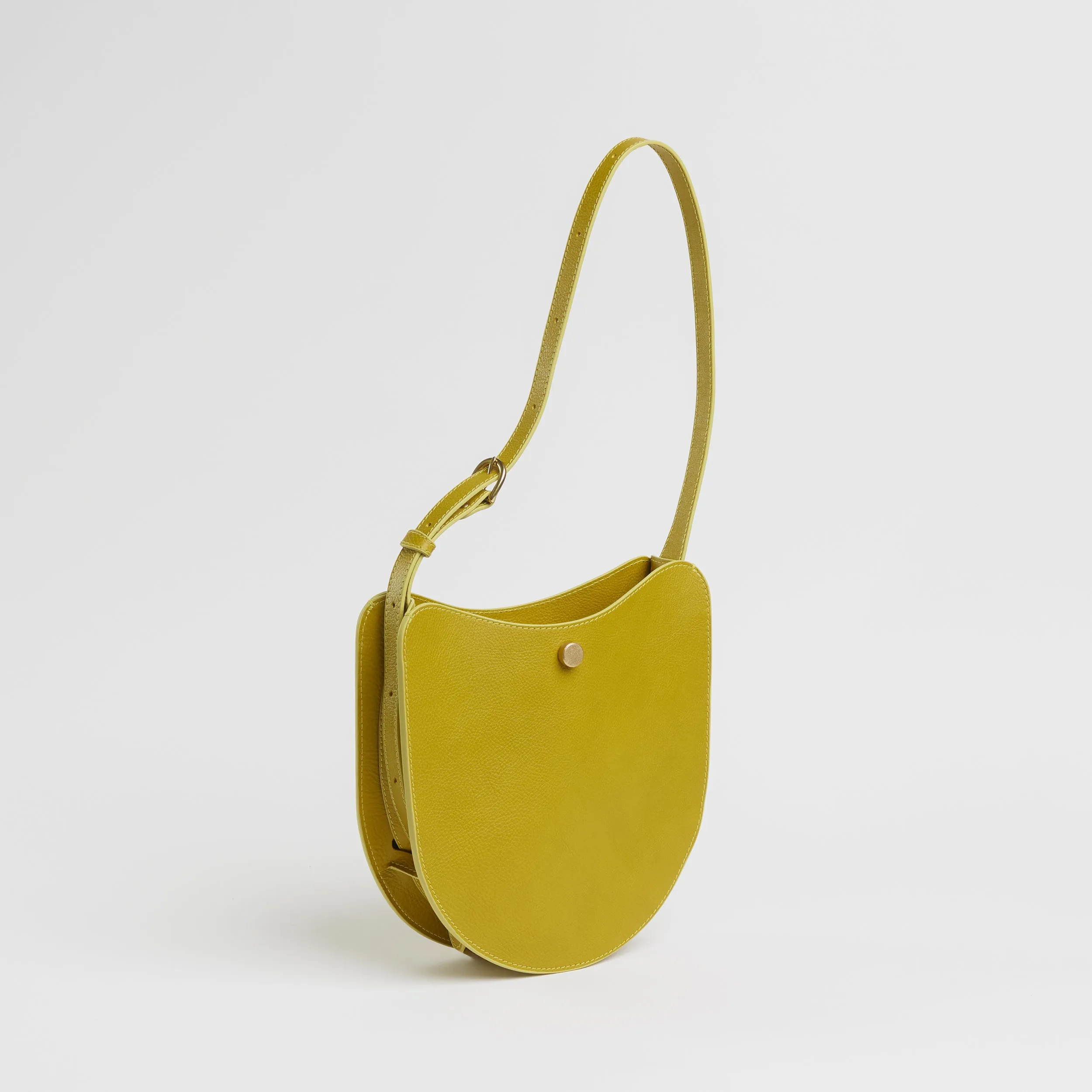 Savoie in Chartreuse sold by LINDQUIST product image thumbnail 2