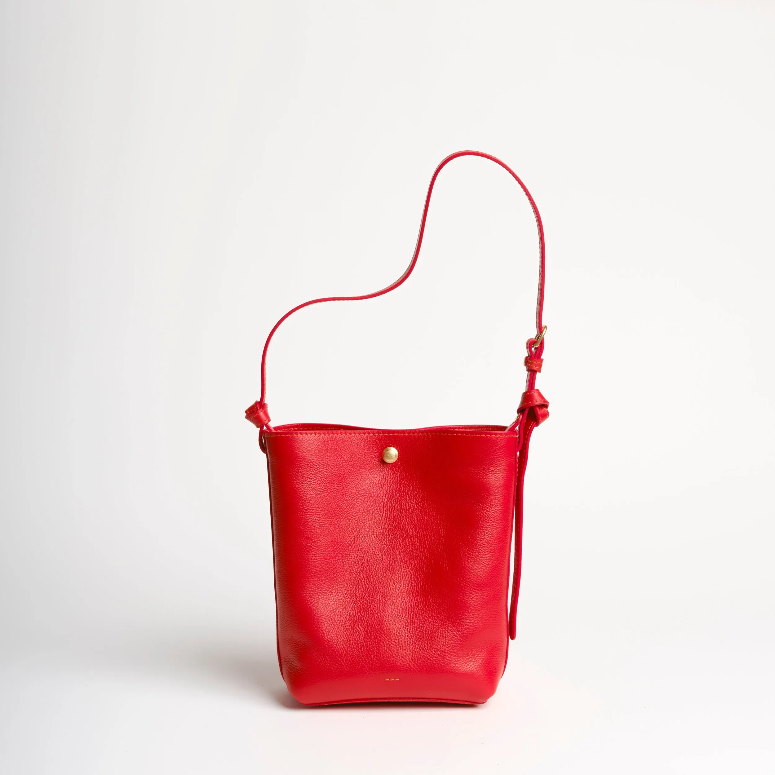 Little Lee in Persimmon sold by LINDQUIST