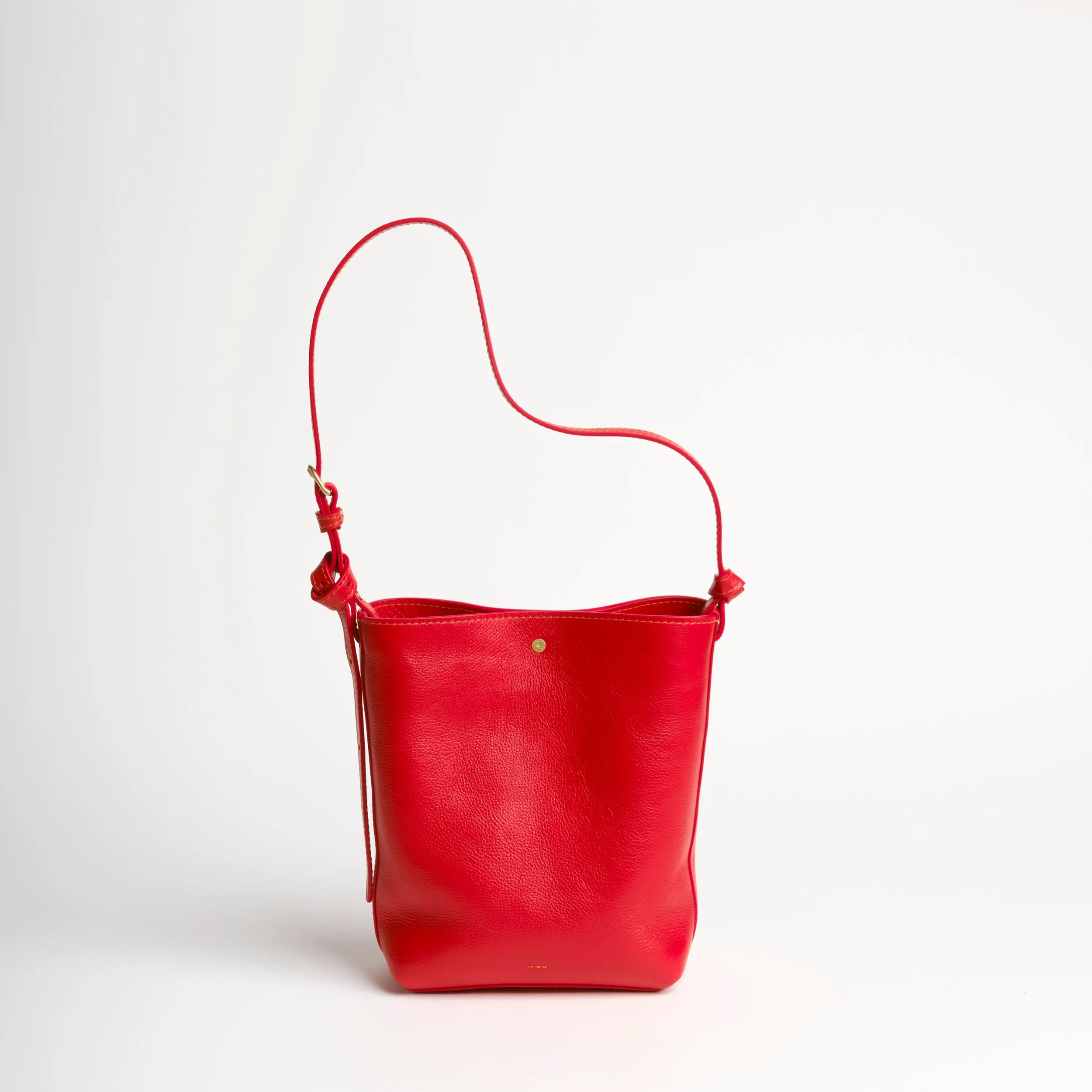 Little Lee in Persimmon sold by LINDQUIST product image thumbnail 3