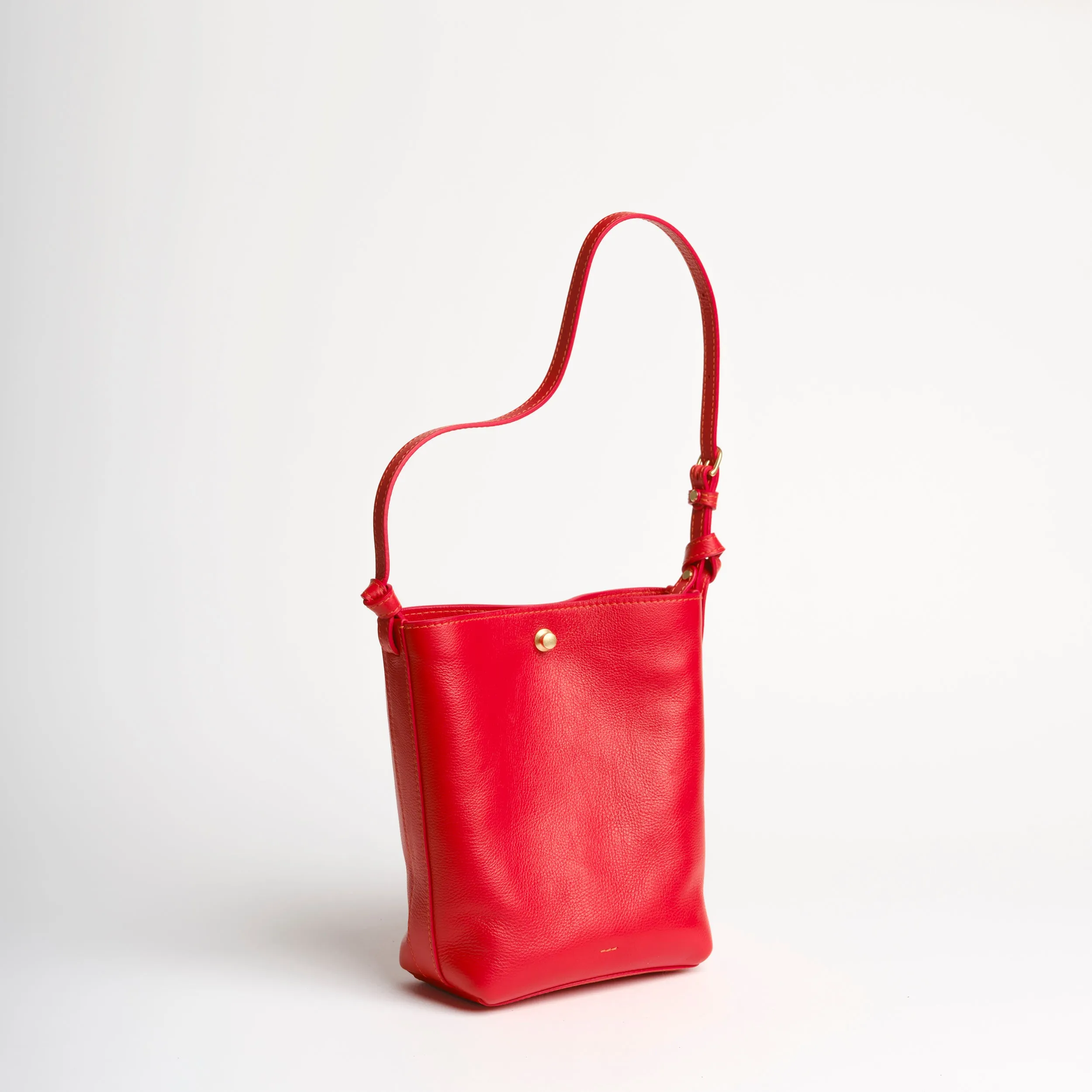 Little Lee in Persimmon sold by LINDQUIST product image thumbnail 2