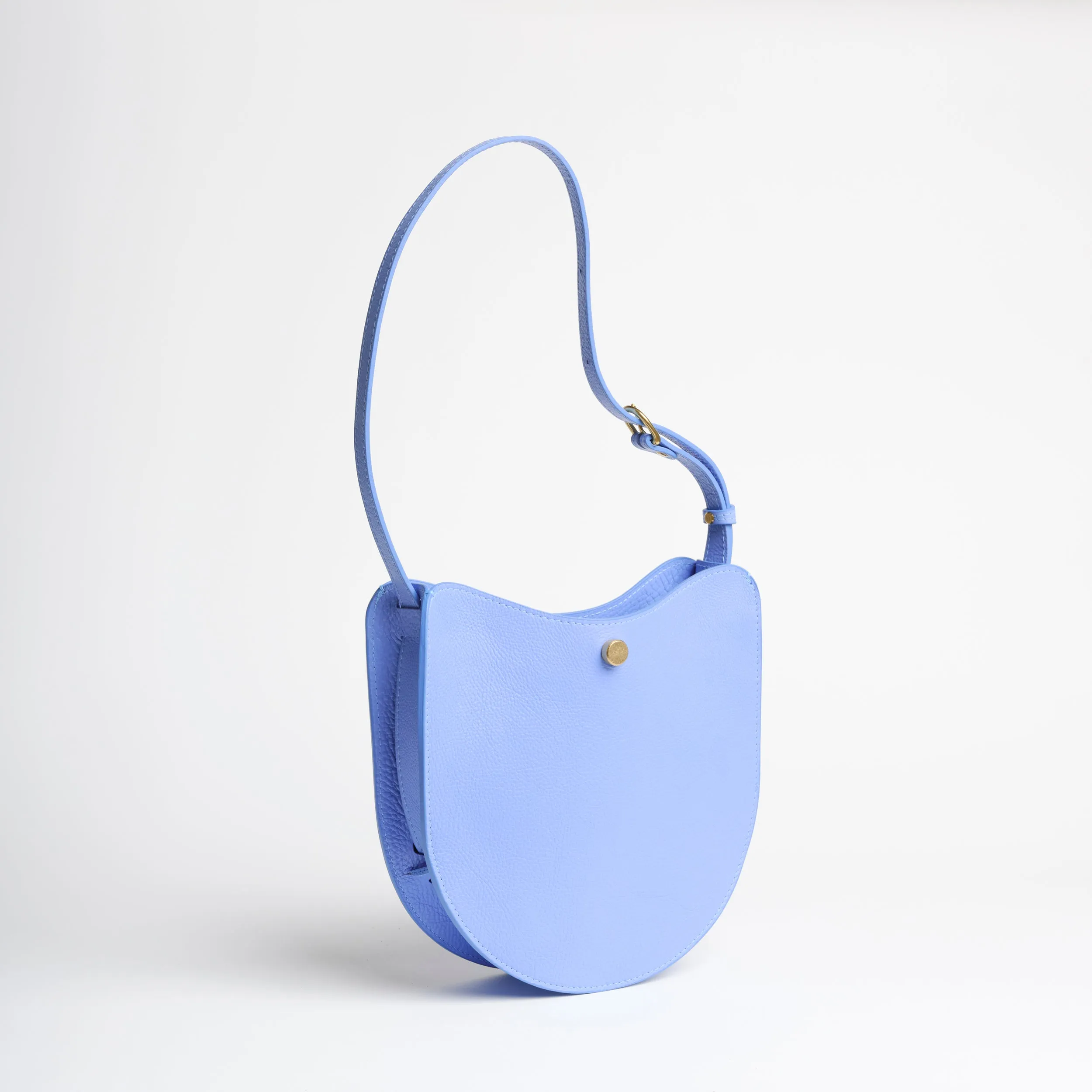 Savoie in Periwinkle sold by LINDQUIST product image thumbnail 2