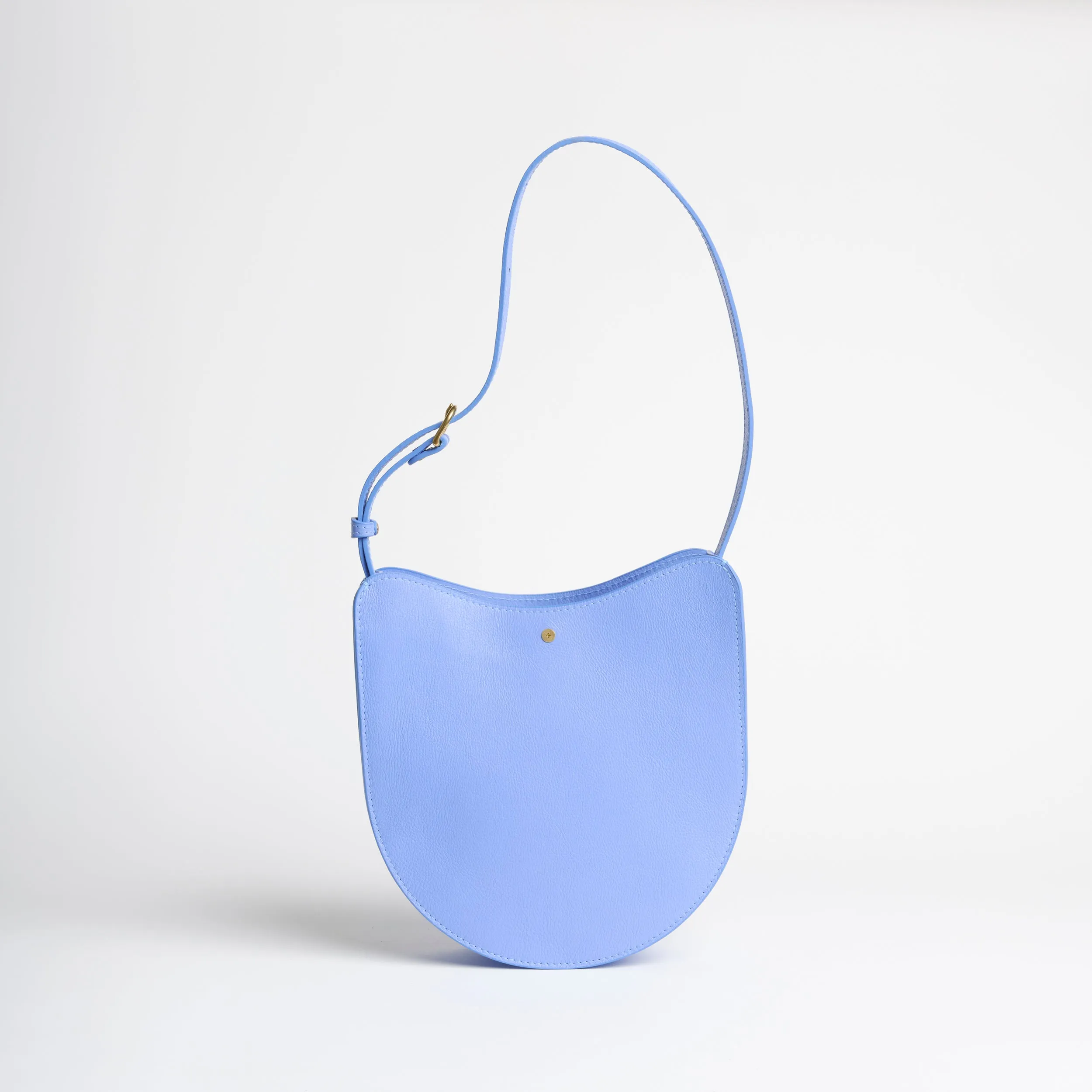 Savoie in Periwinkle sold by LINDQUIST product image thumbnail 3