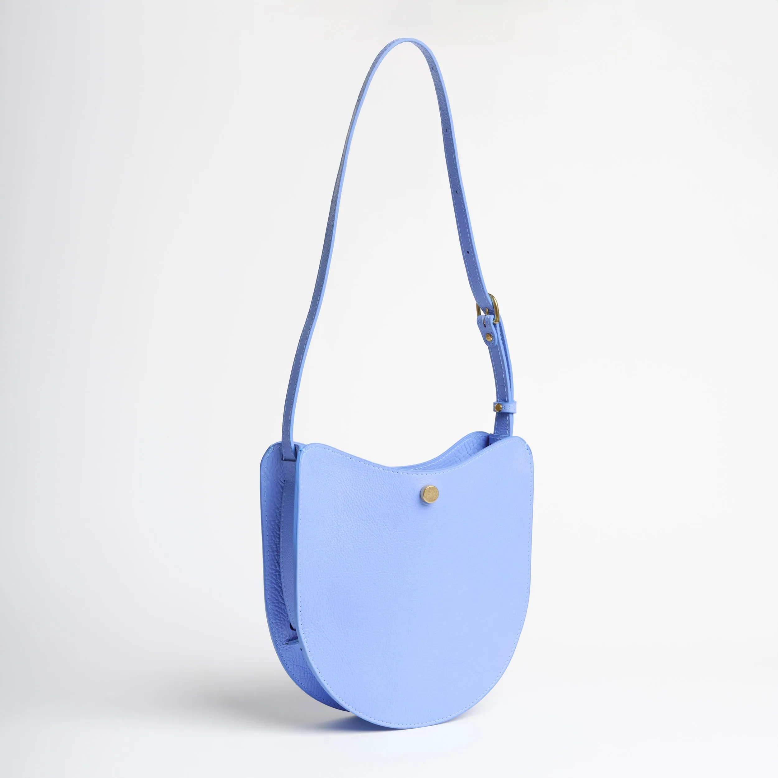 Savoie in Periwinkle sold by LINDQUIST product image thumbnail 4