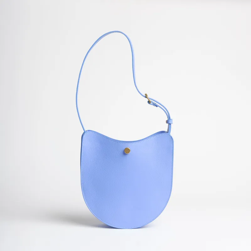 Savoie in Periwinkle made by LINDQUIST