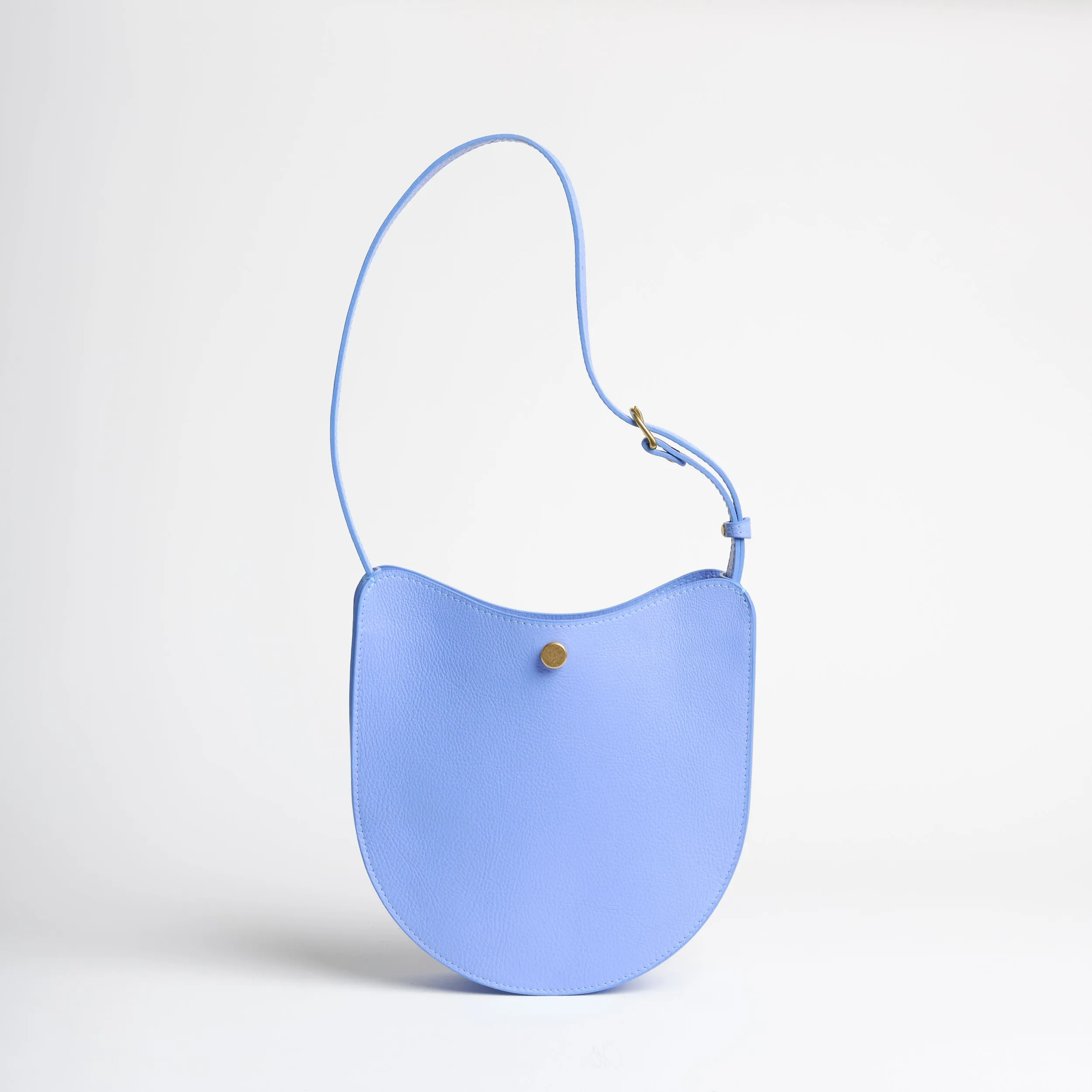 Savoie in Periwinkle sold by LINDQUIST