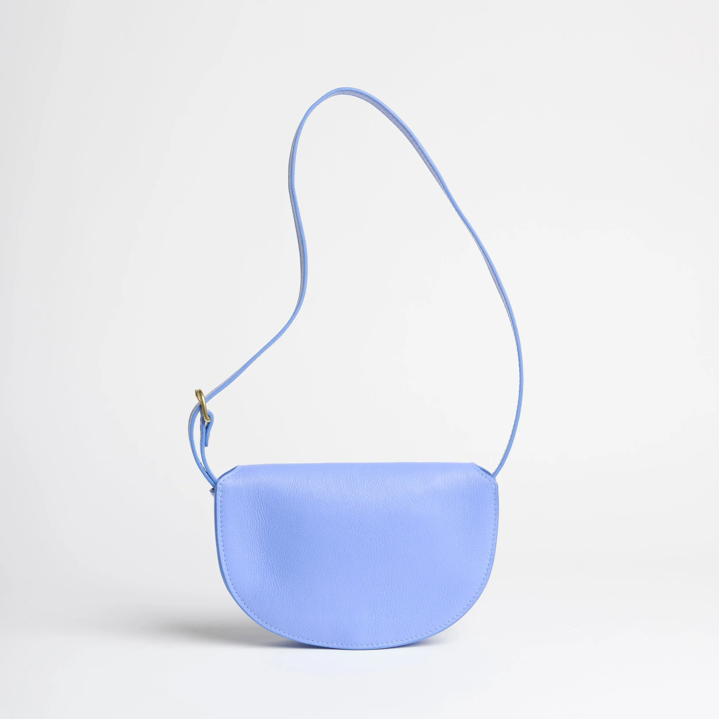 Mezzo in Periwinkle sold by LINDQUIST product image thumbnail 3