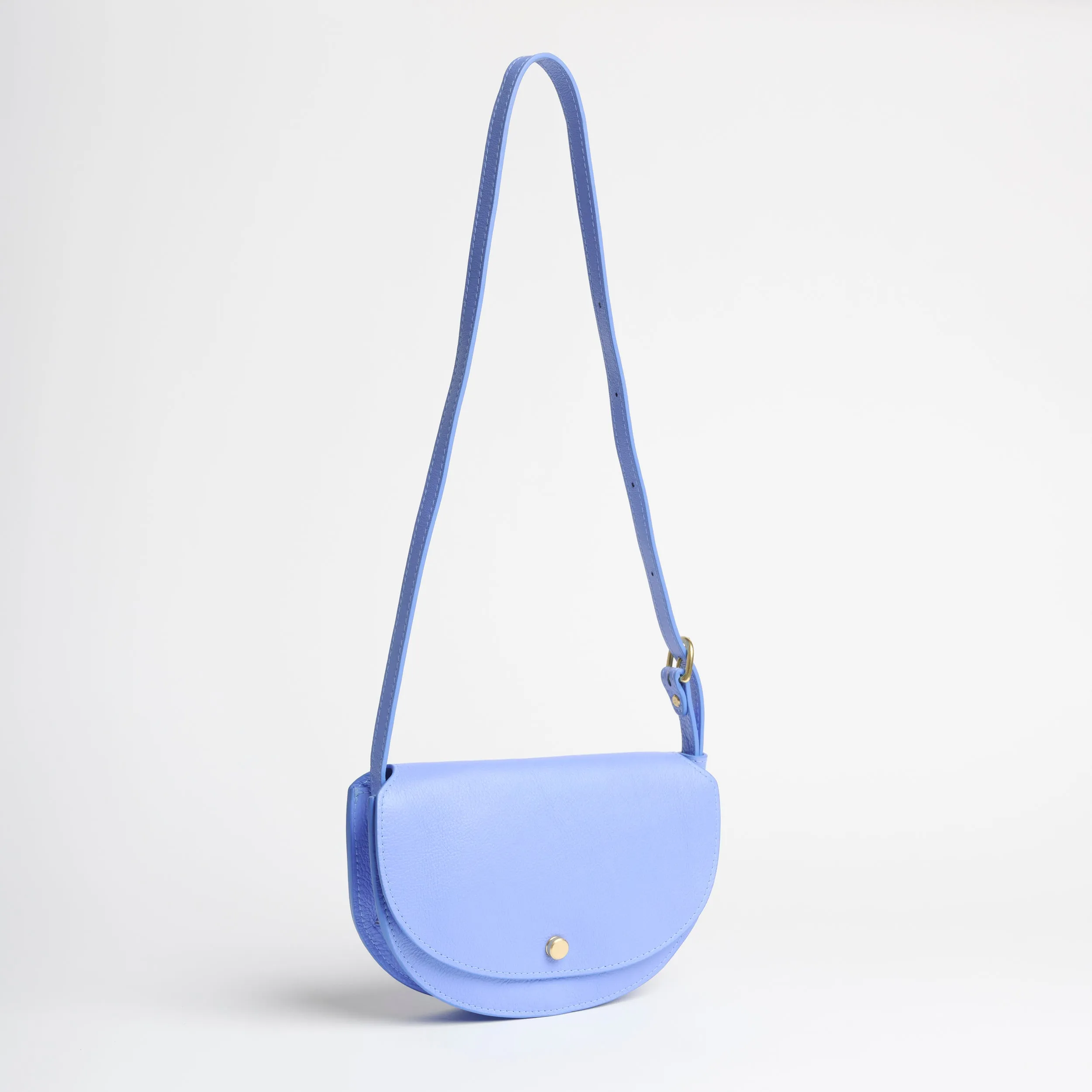 Mezzo in Periwinkle sold by LINDQUIST product image thumbnail 4