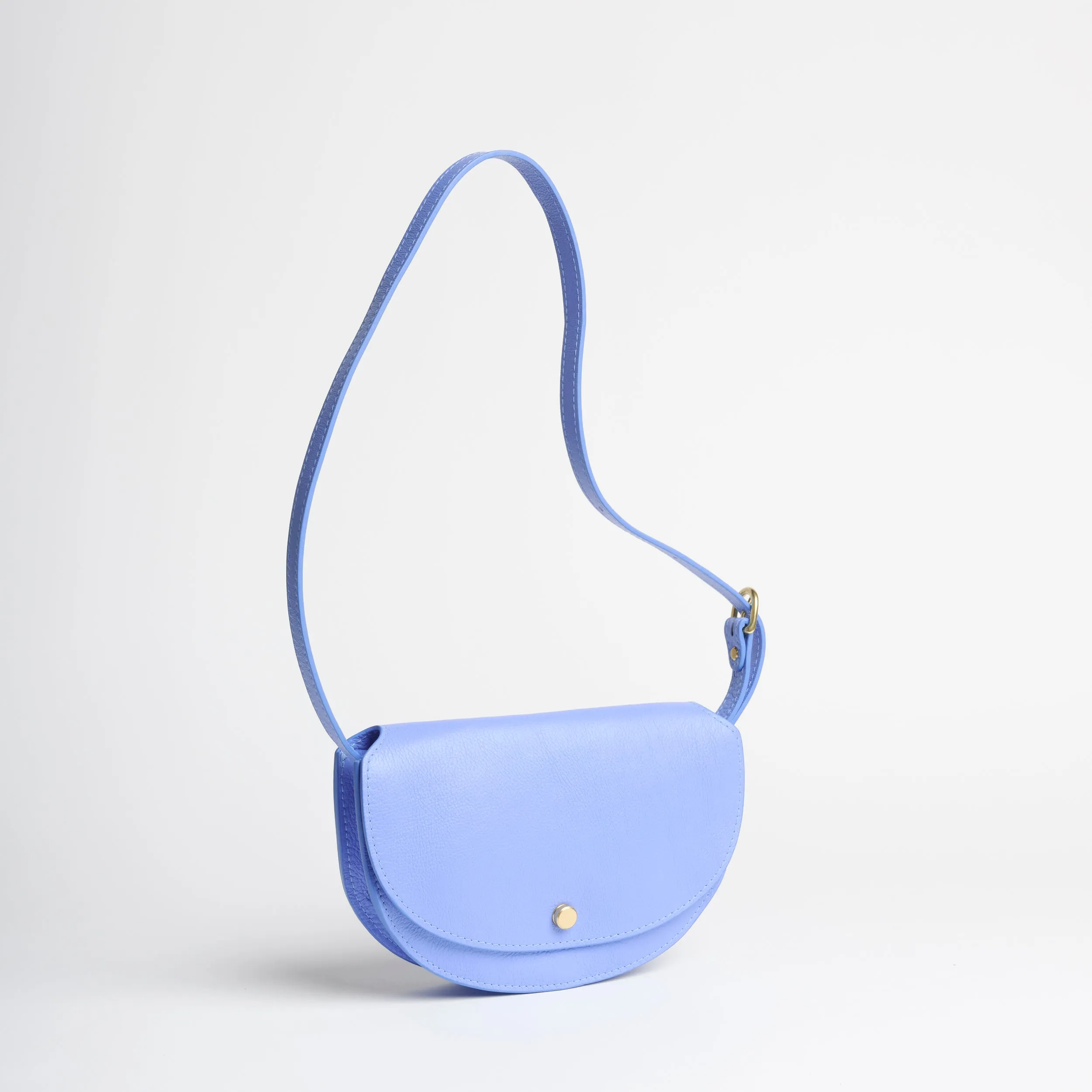 Mezzo in Periwinkle sold by LINDQUIST product image thumbnail 2