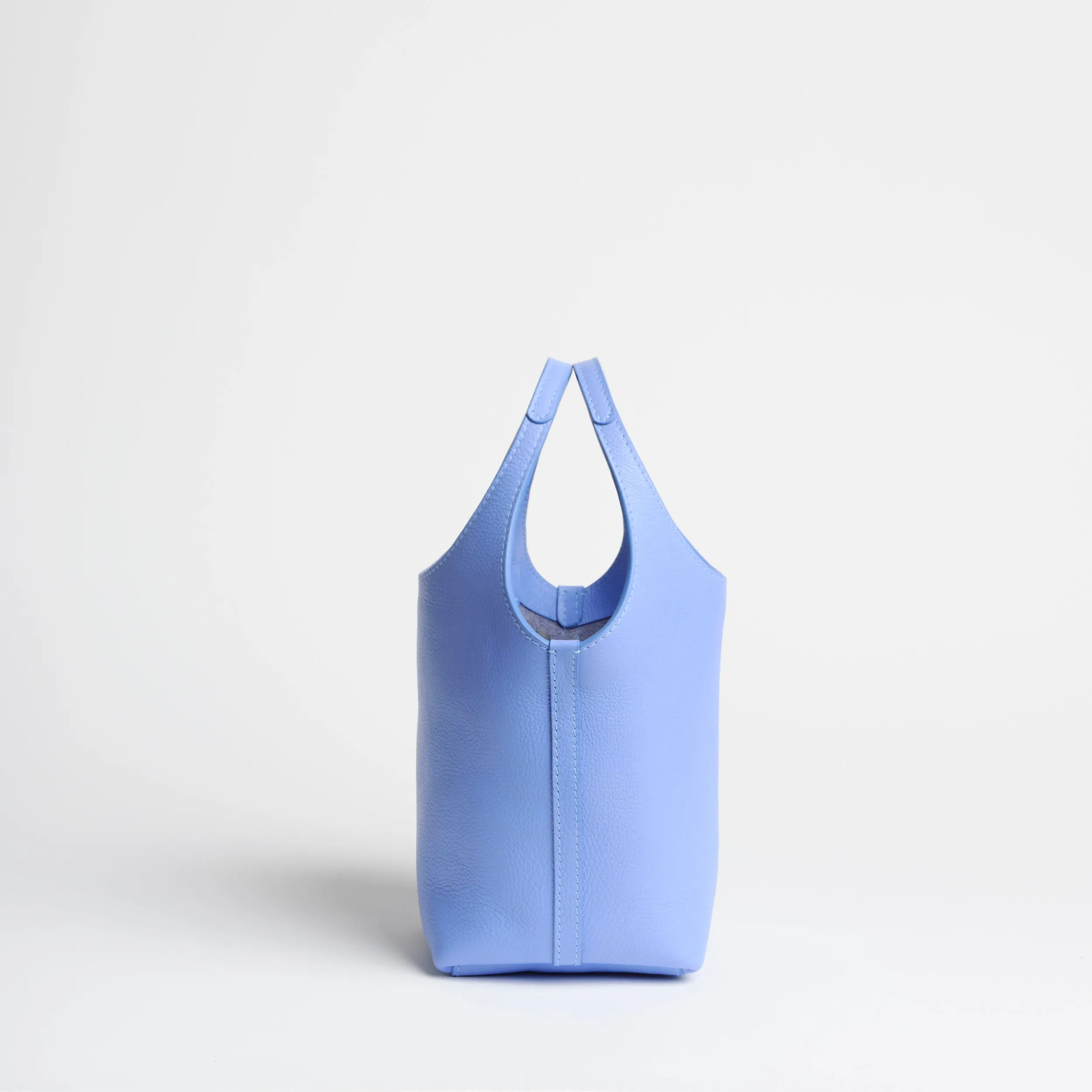 Ama in Periwinkle sold by LINDQUIST product image thumbnail 3