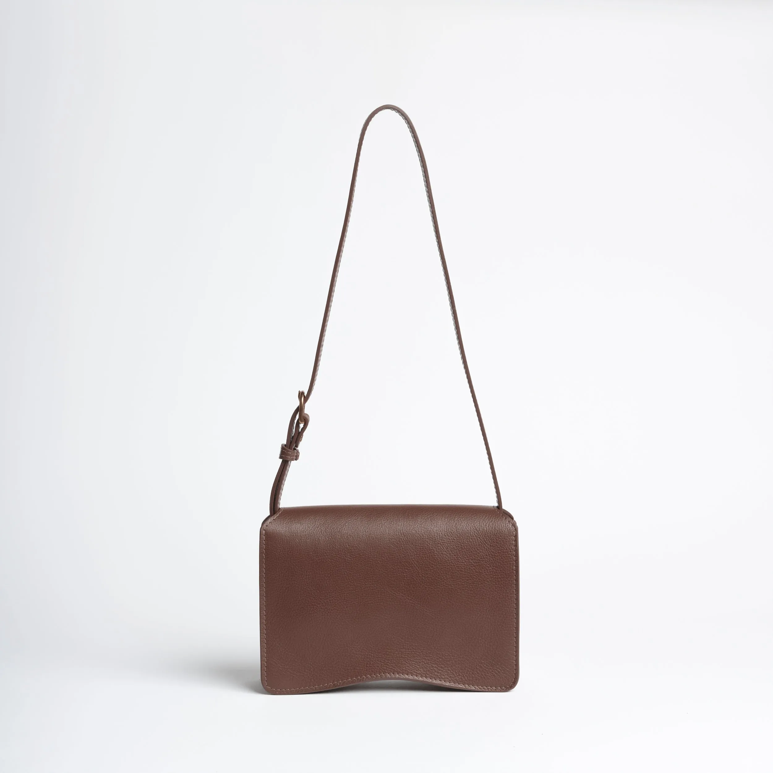 Val in Otter sold by LINDQUIST product image thumbnail 3