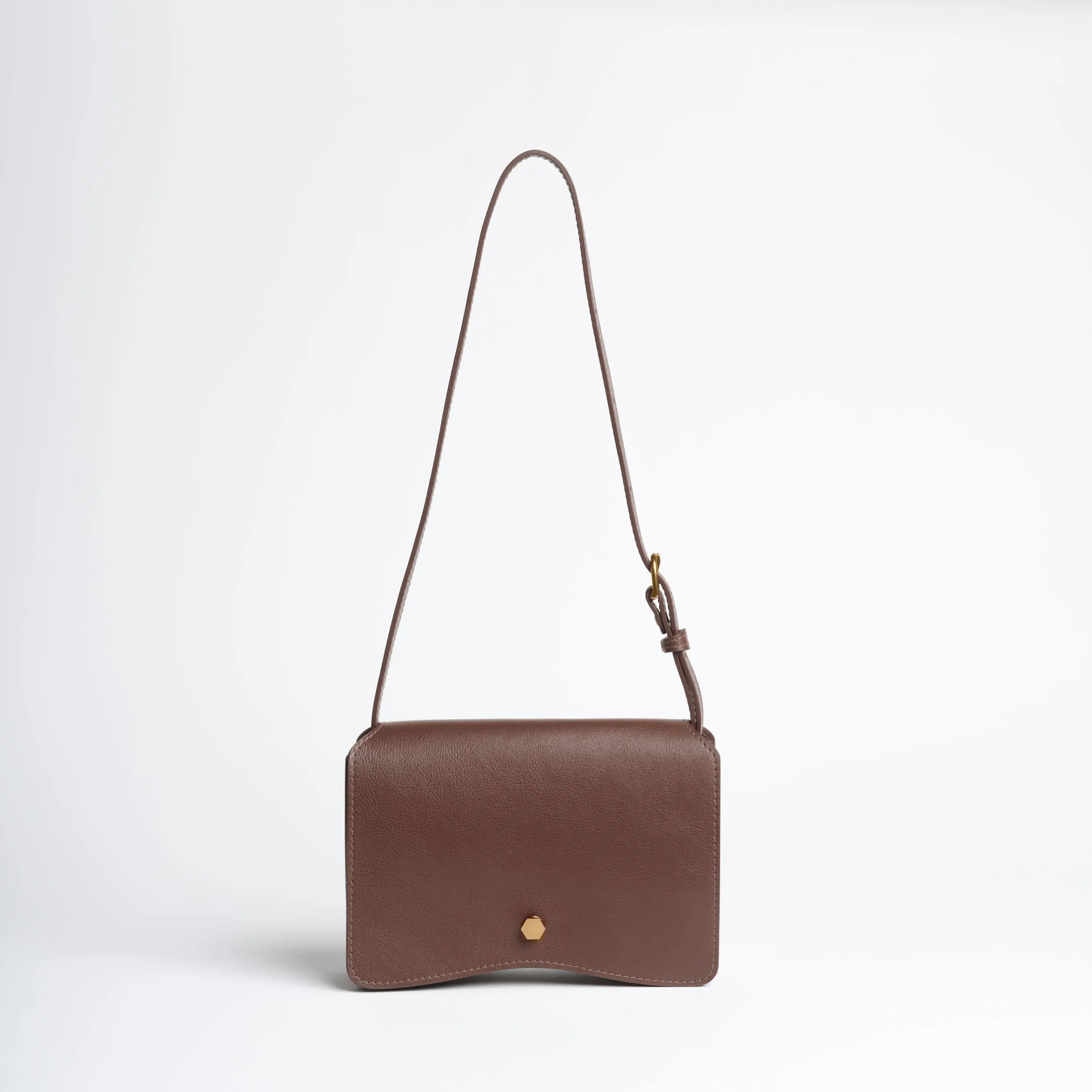 Val in Otter sold by LINDQUIST