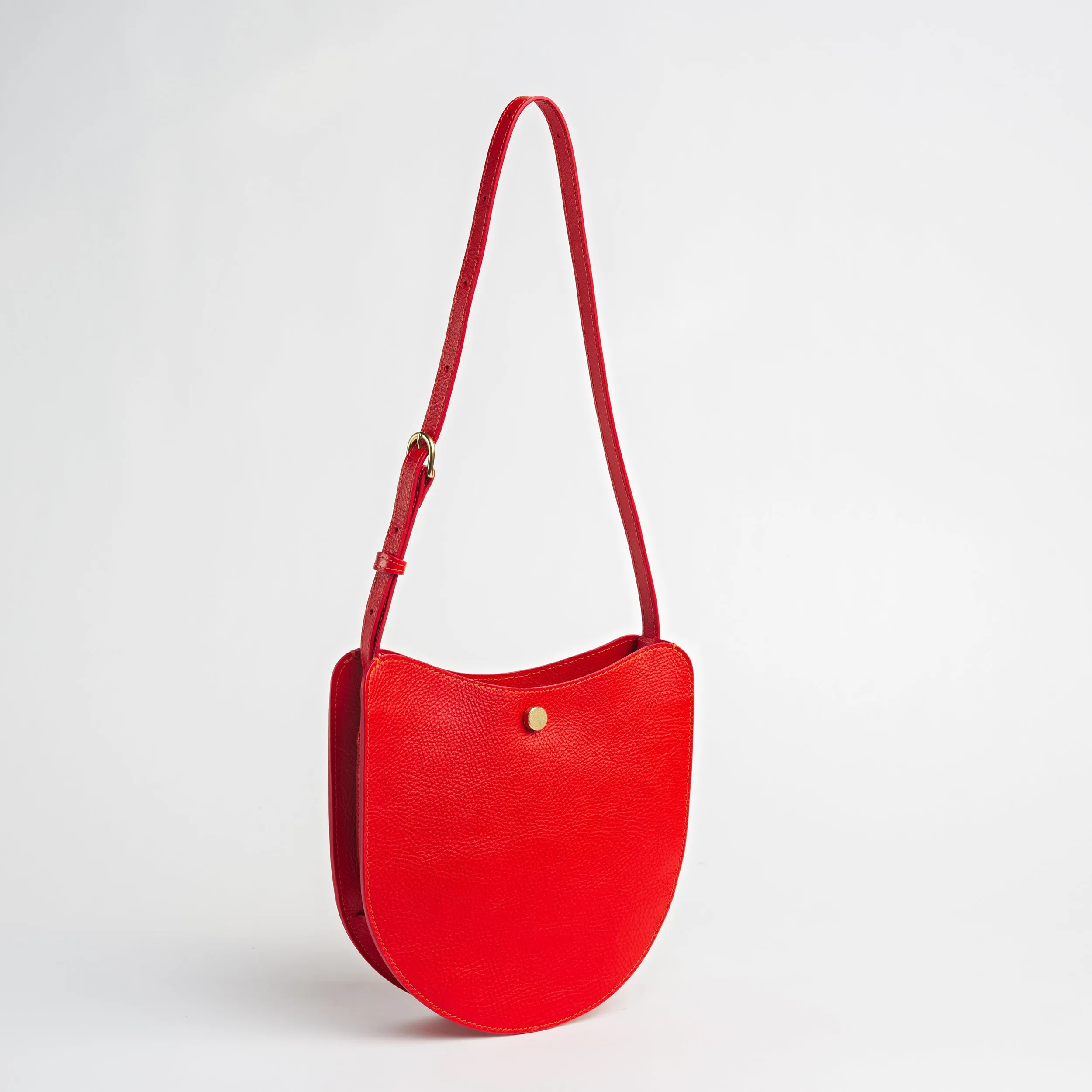 Savoie in Persimmon sold by LINDQUIST product image thumbnail 4