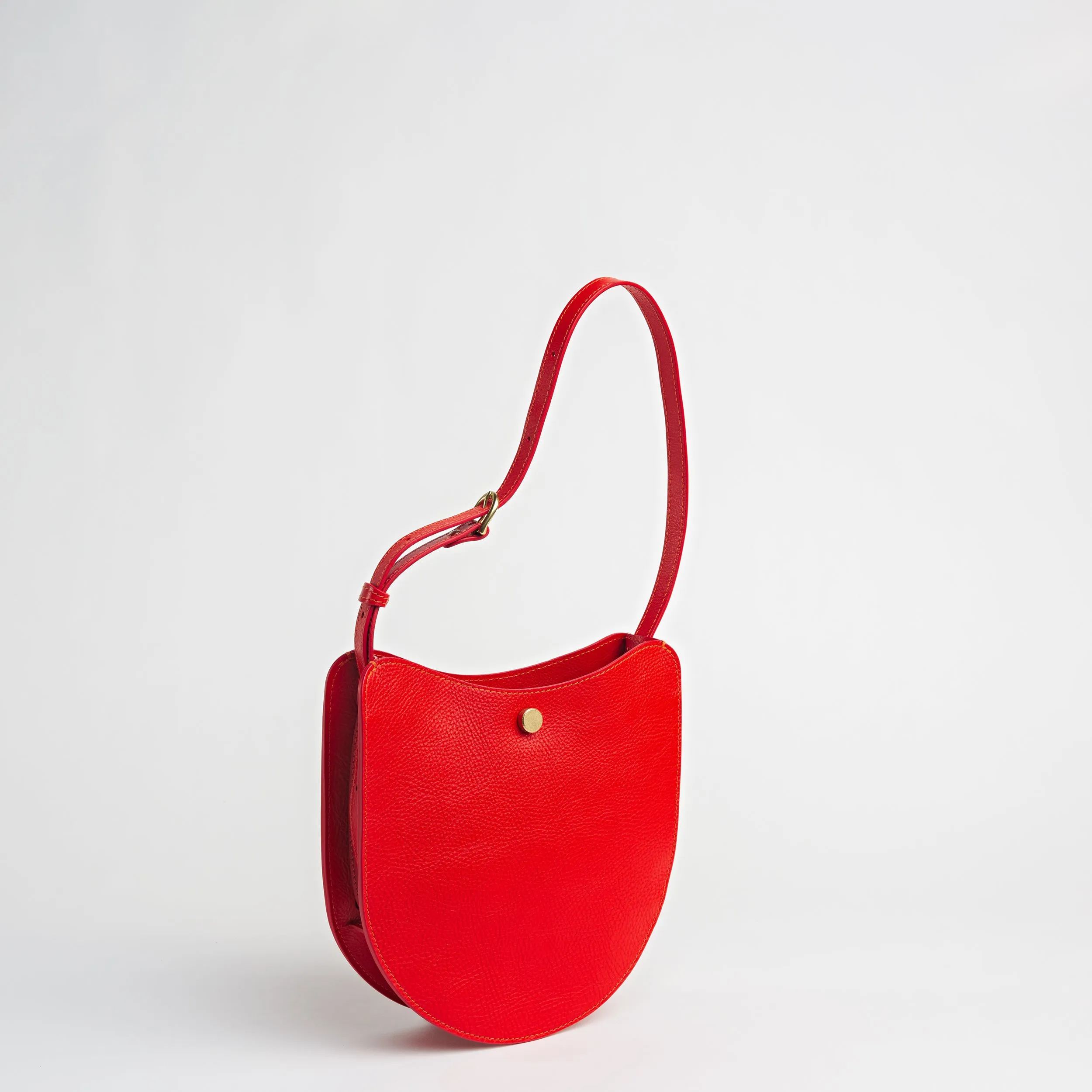 Savoie in Persimmon sold by LINDQUIST product image thumbnail 2