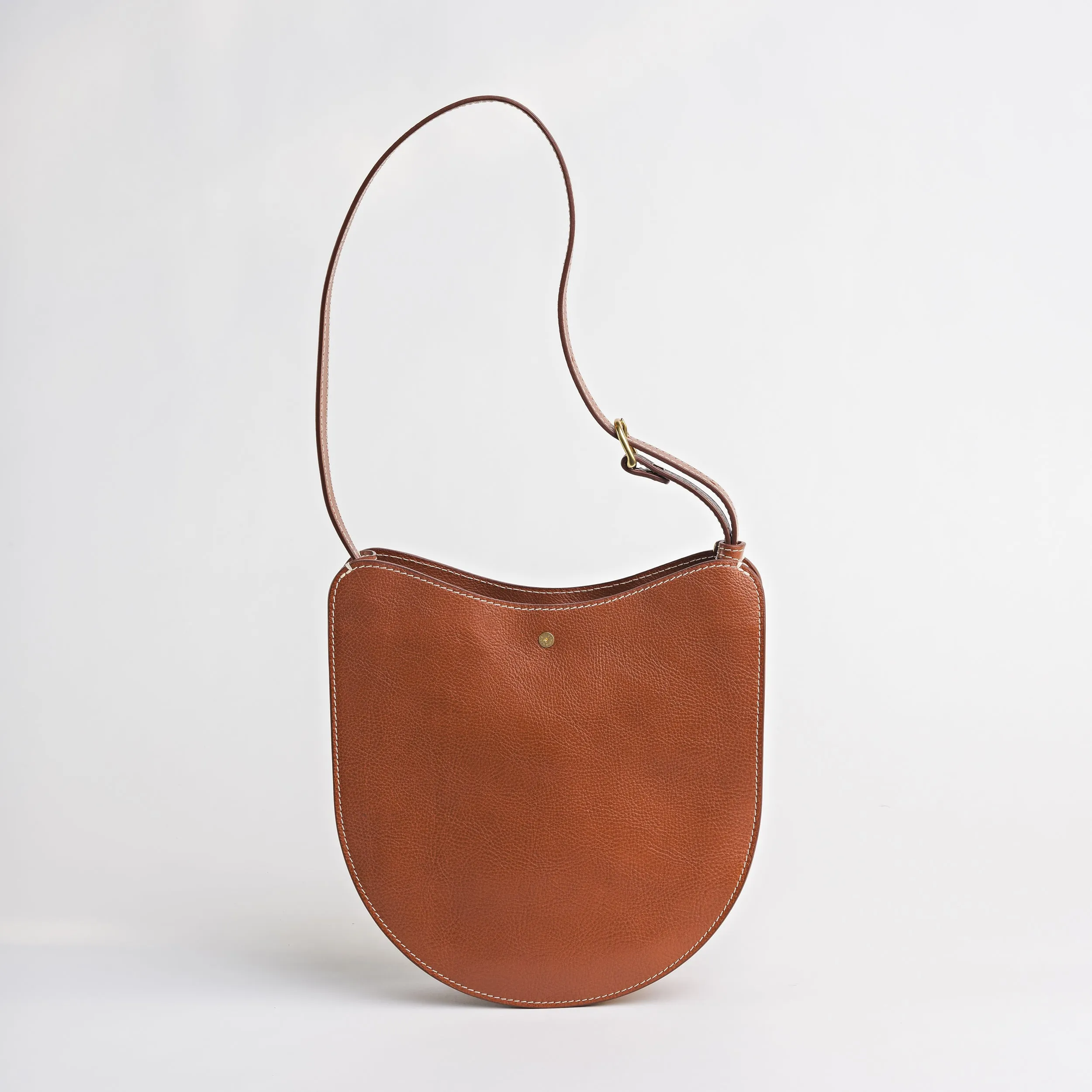 Savoie in Leather Brown sold by LINDQUIST product image thumbnail 3