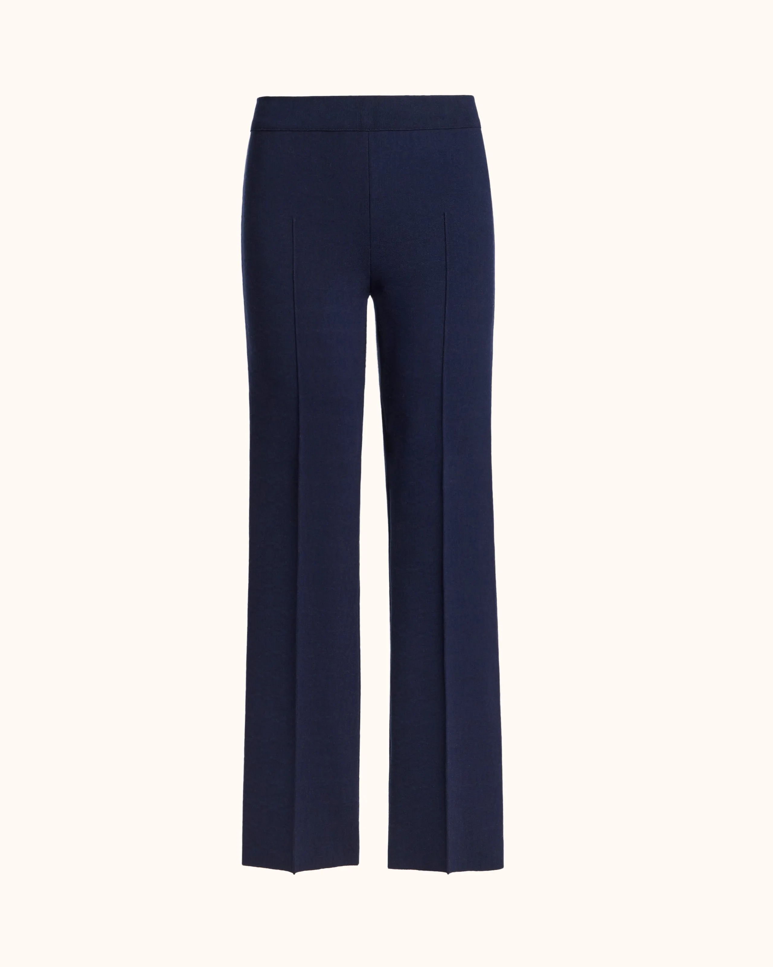 Louis Pant in Navy sold by High Sport