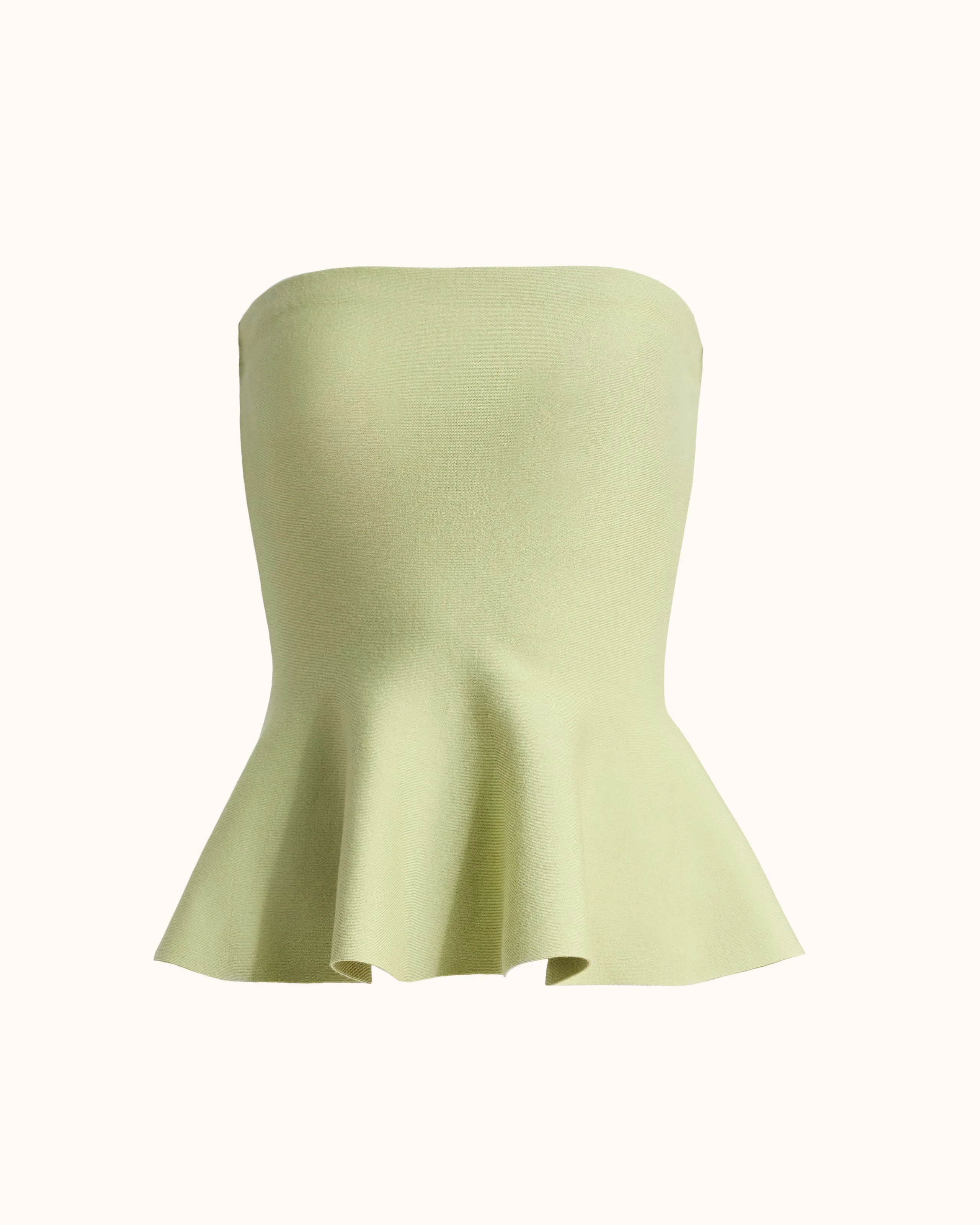 Eric Top in Aloe sold by High Sport