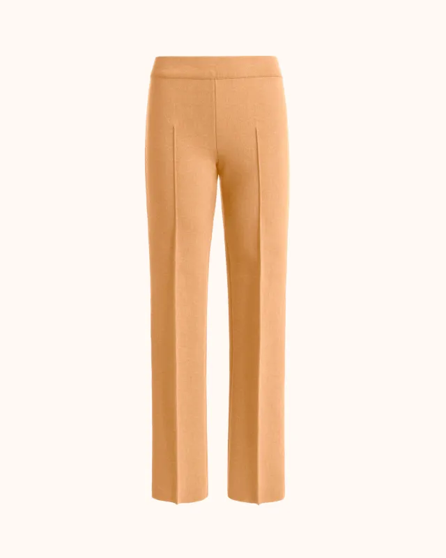 Merino Louis Pant in Sorbet sold by High Sport
