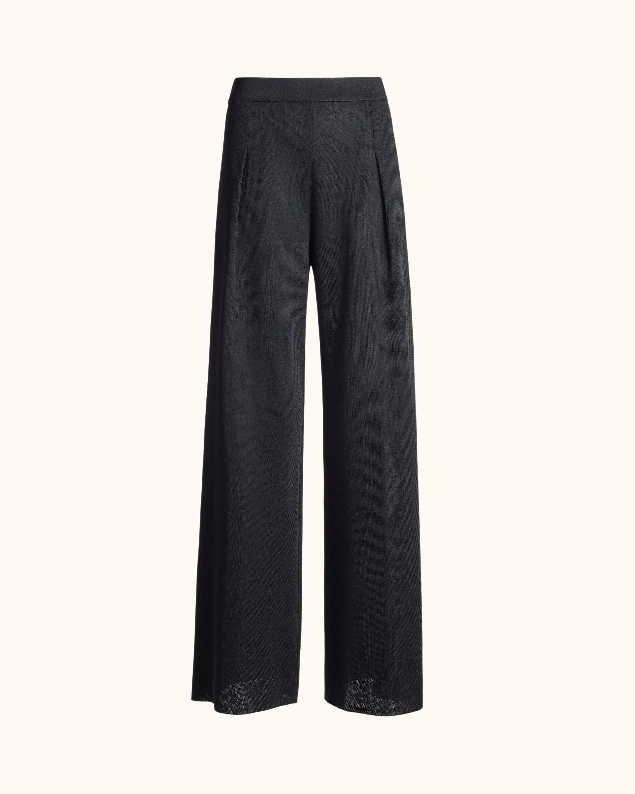 Slinky Gene Pant in Black sold by High Sport